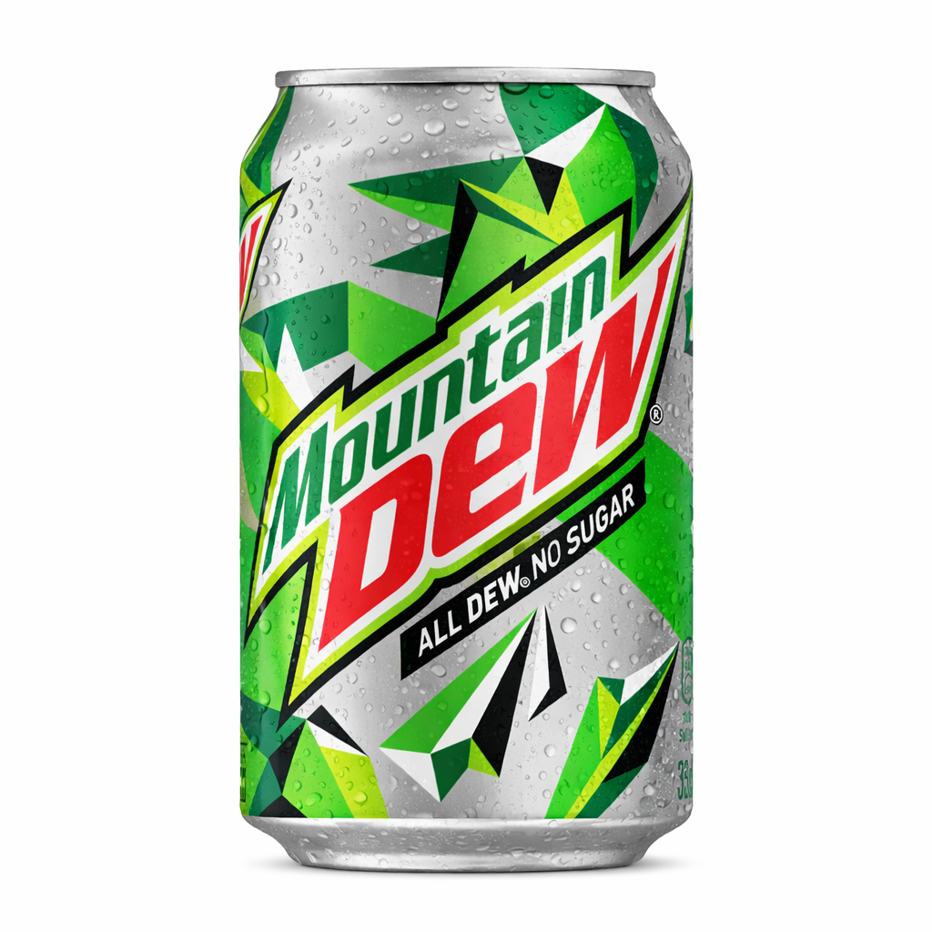 Mountain DEW Zéro.png