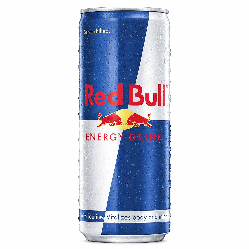 RedBull