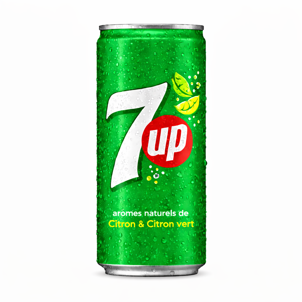 7up.png