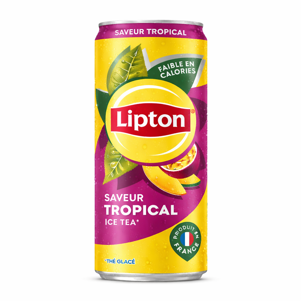 Lipton Tropical.png