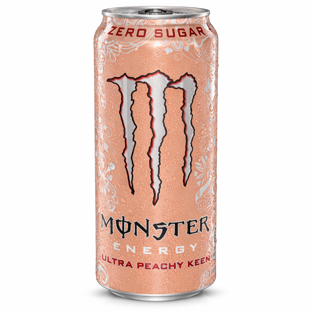 Monster Ultra Peachy Keen.png