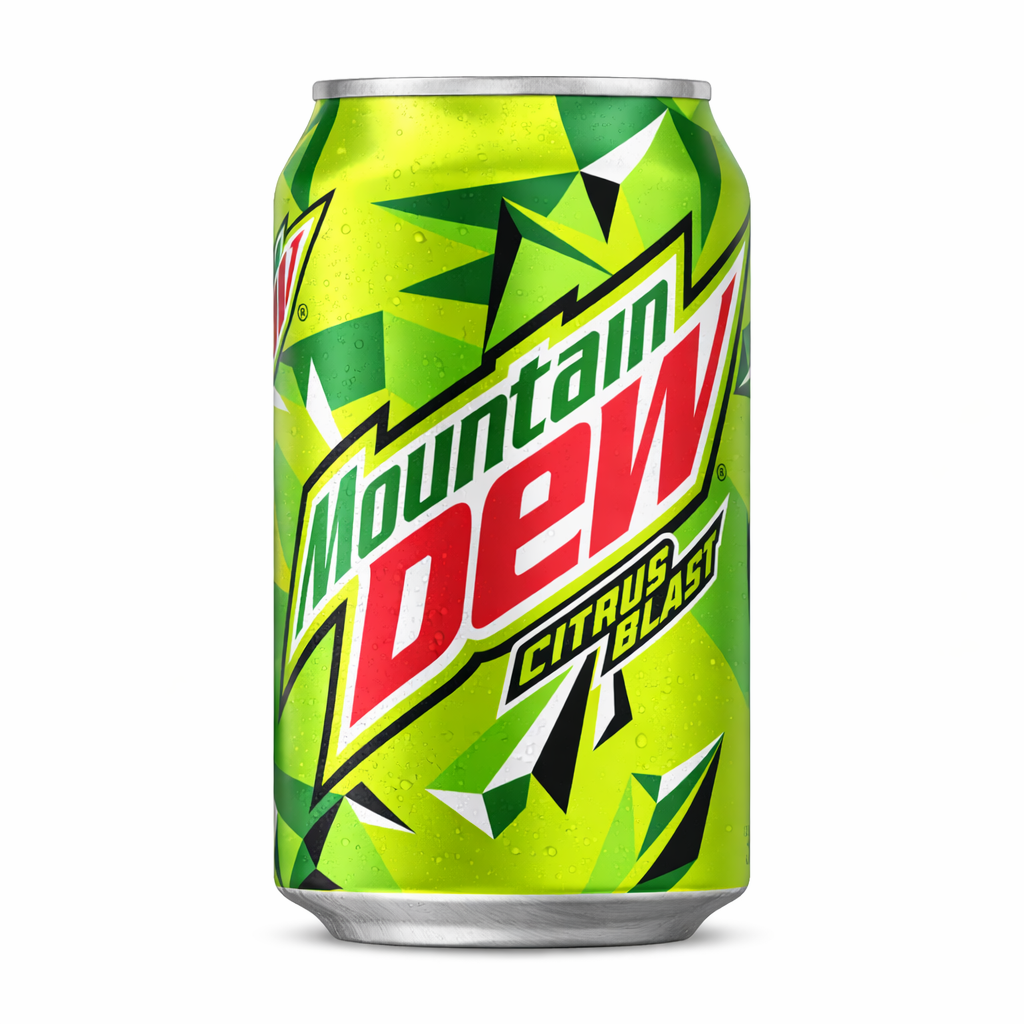 Mountain DEW.png