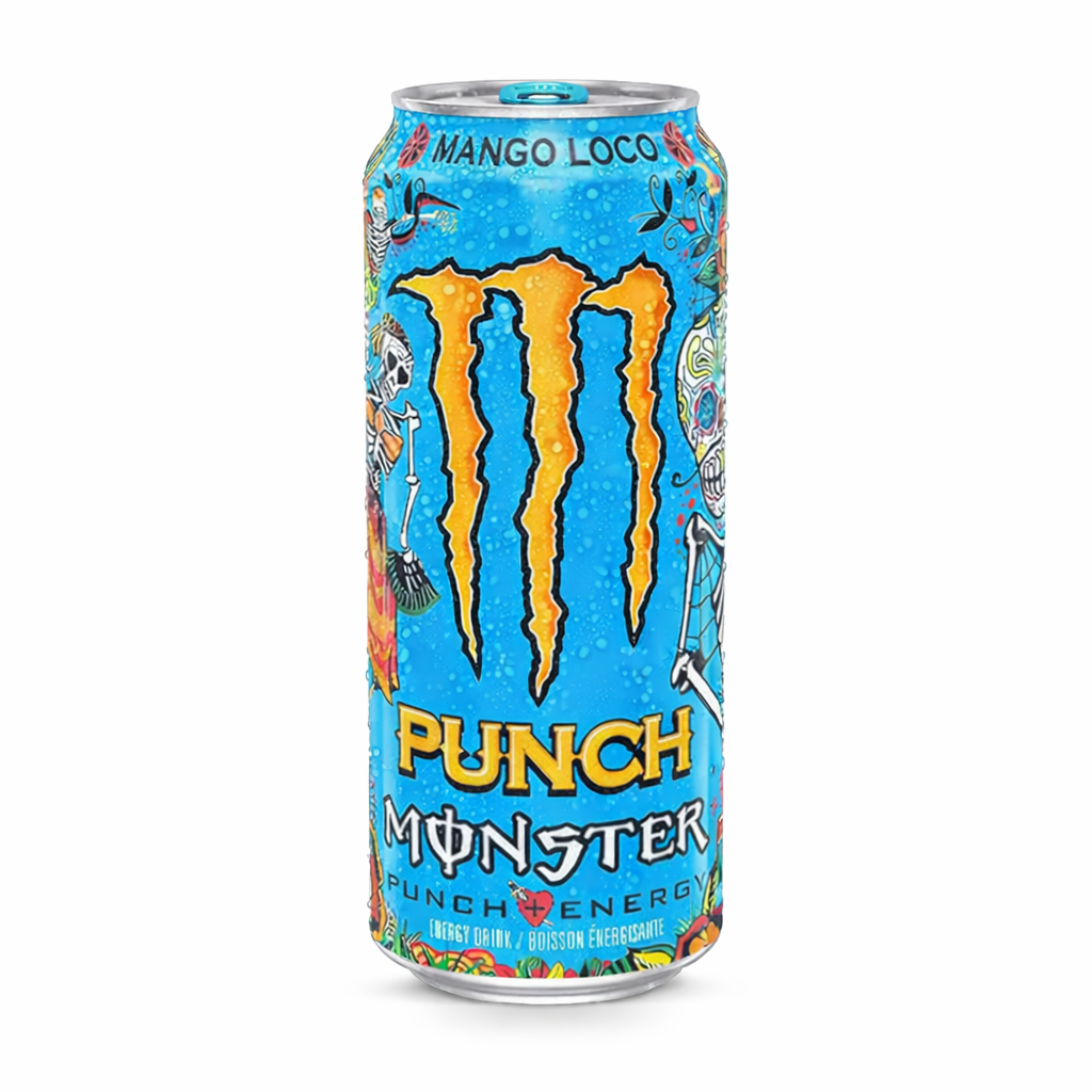 Monster Mango Loco.png