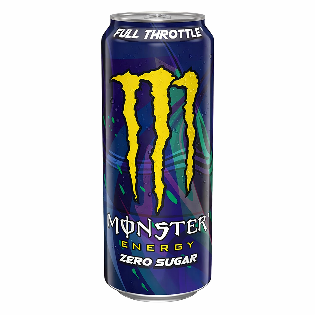 Monster Full Throttle.png