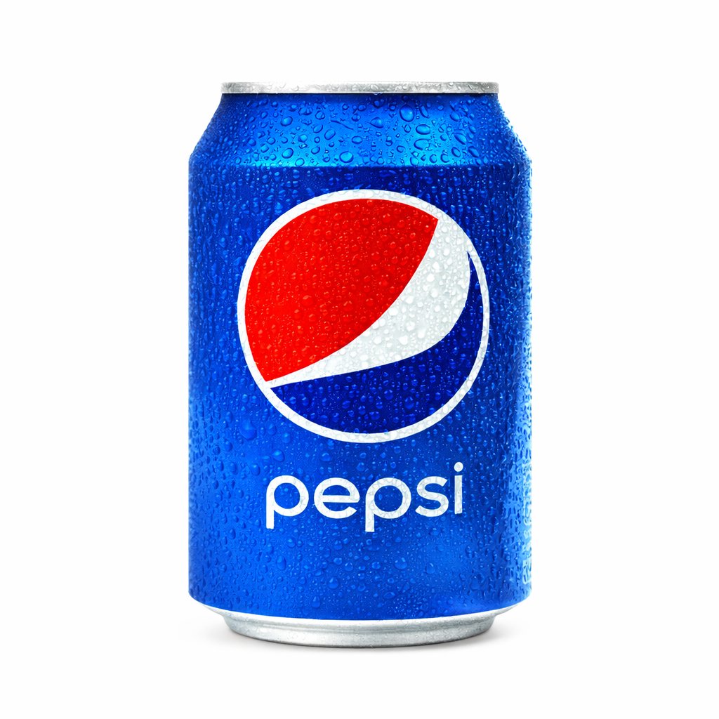 Pepsi.png