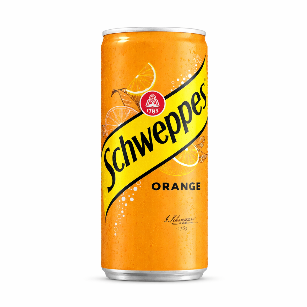 Schweppes Orange.png