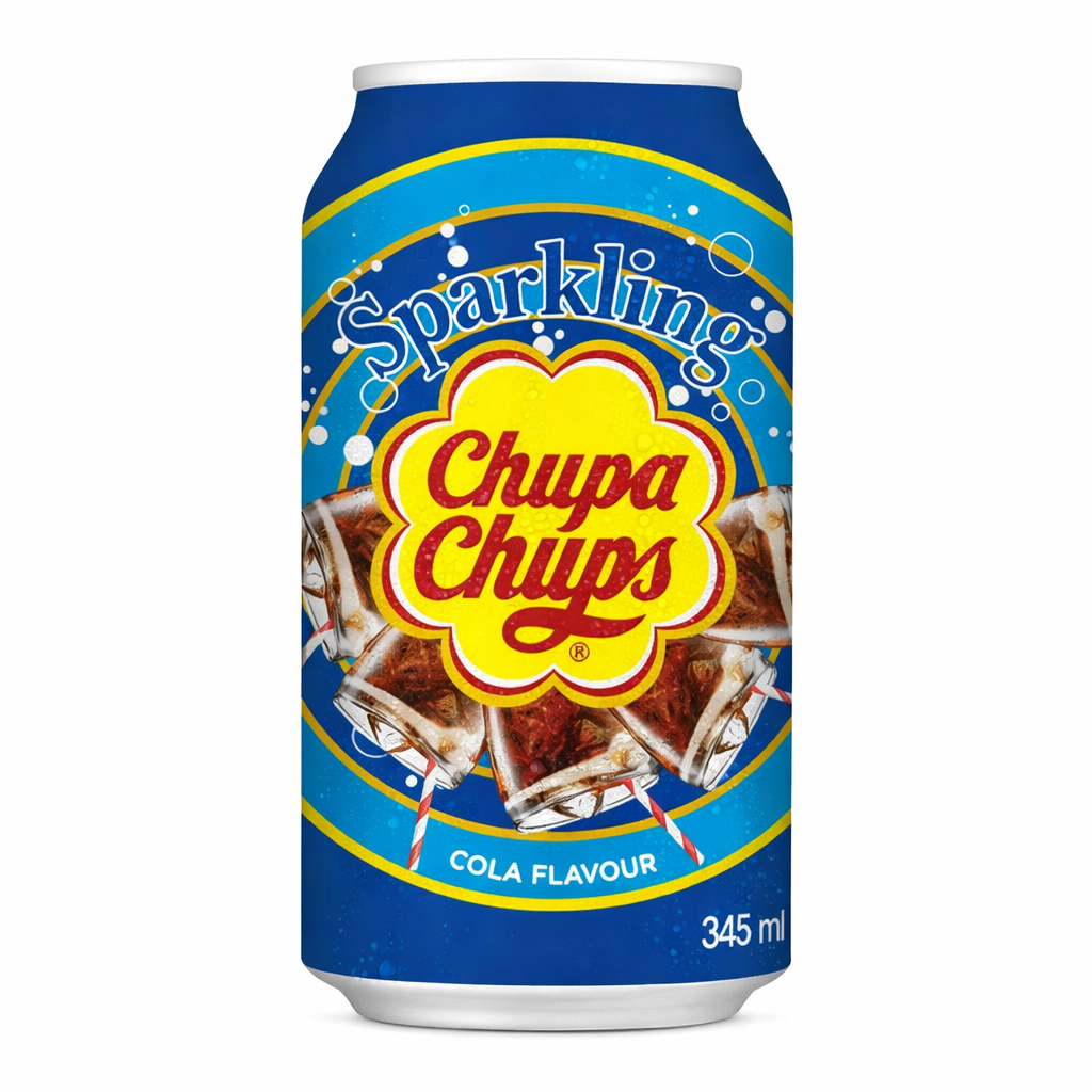 ChupaChups Cola.png