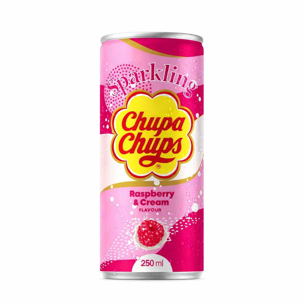 ChupaChups Raspberry & Cream.png