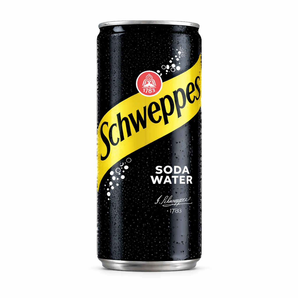 Schweppes.png