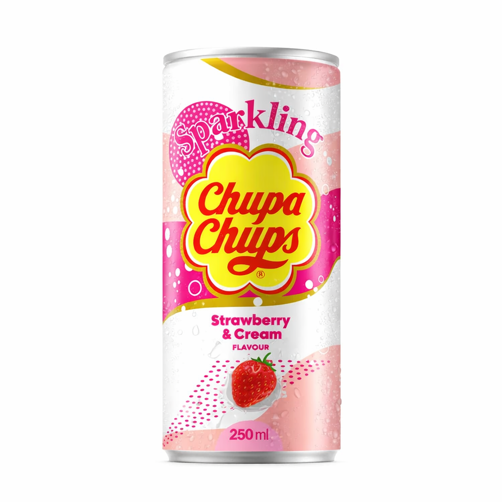 ChupaChups Strawberry & Cream.png