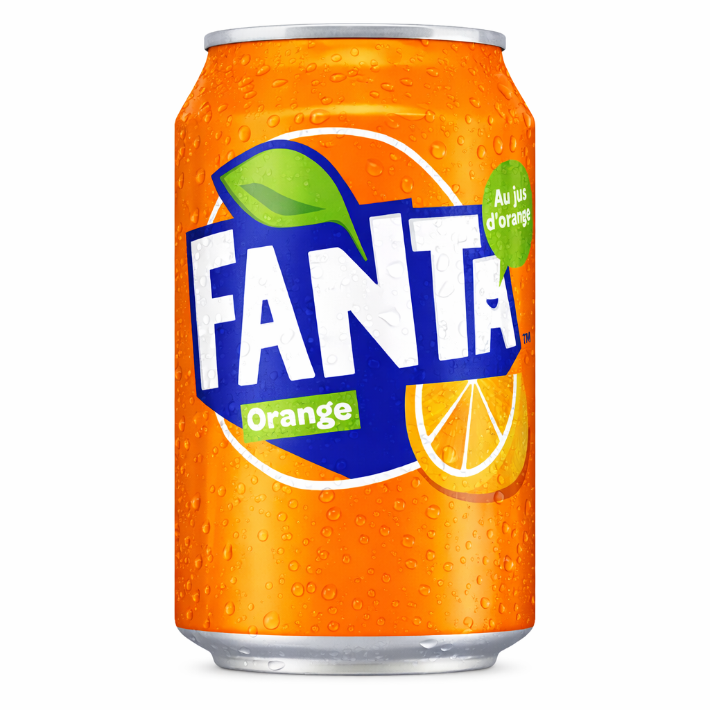 Fanta Orange.png