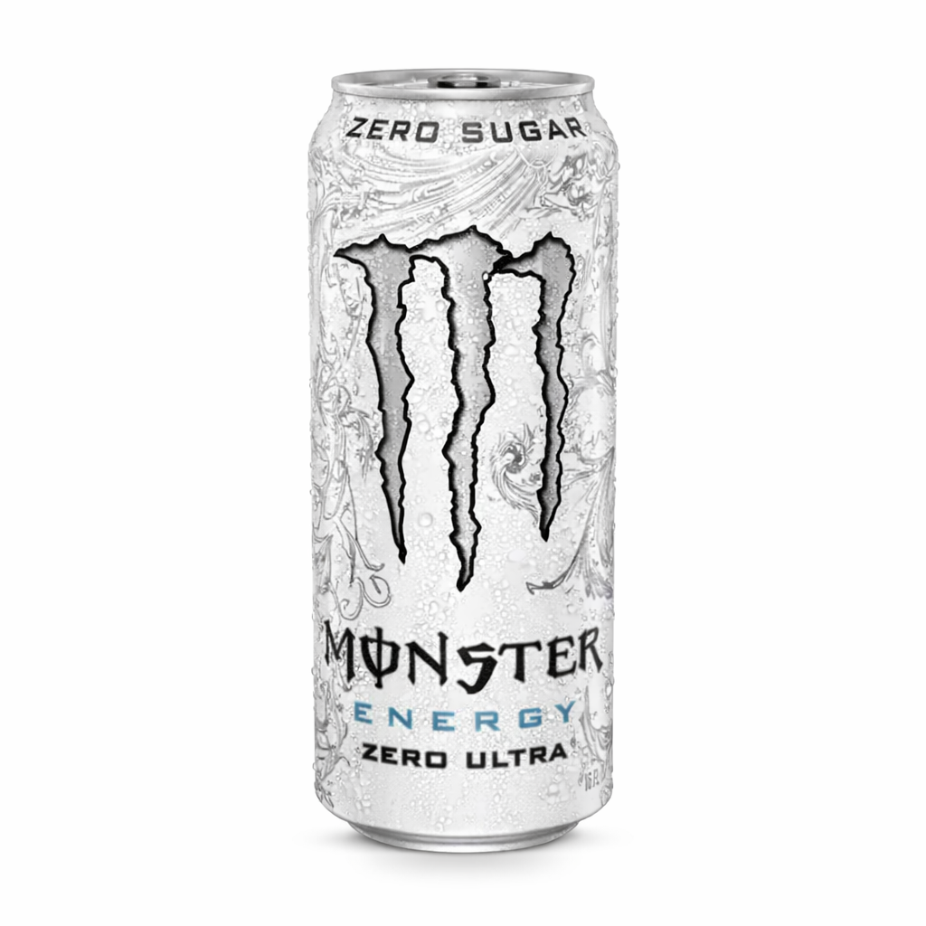 Monster Ultra.png