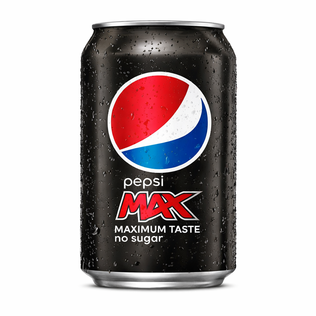 Pepsi Max.png