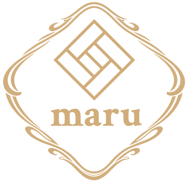 MARU  마루