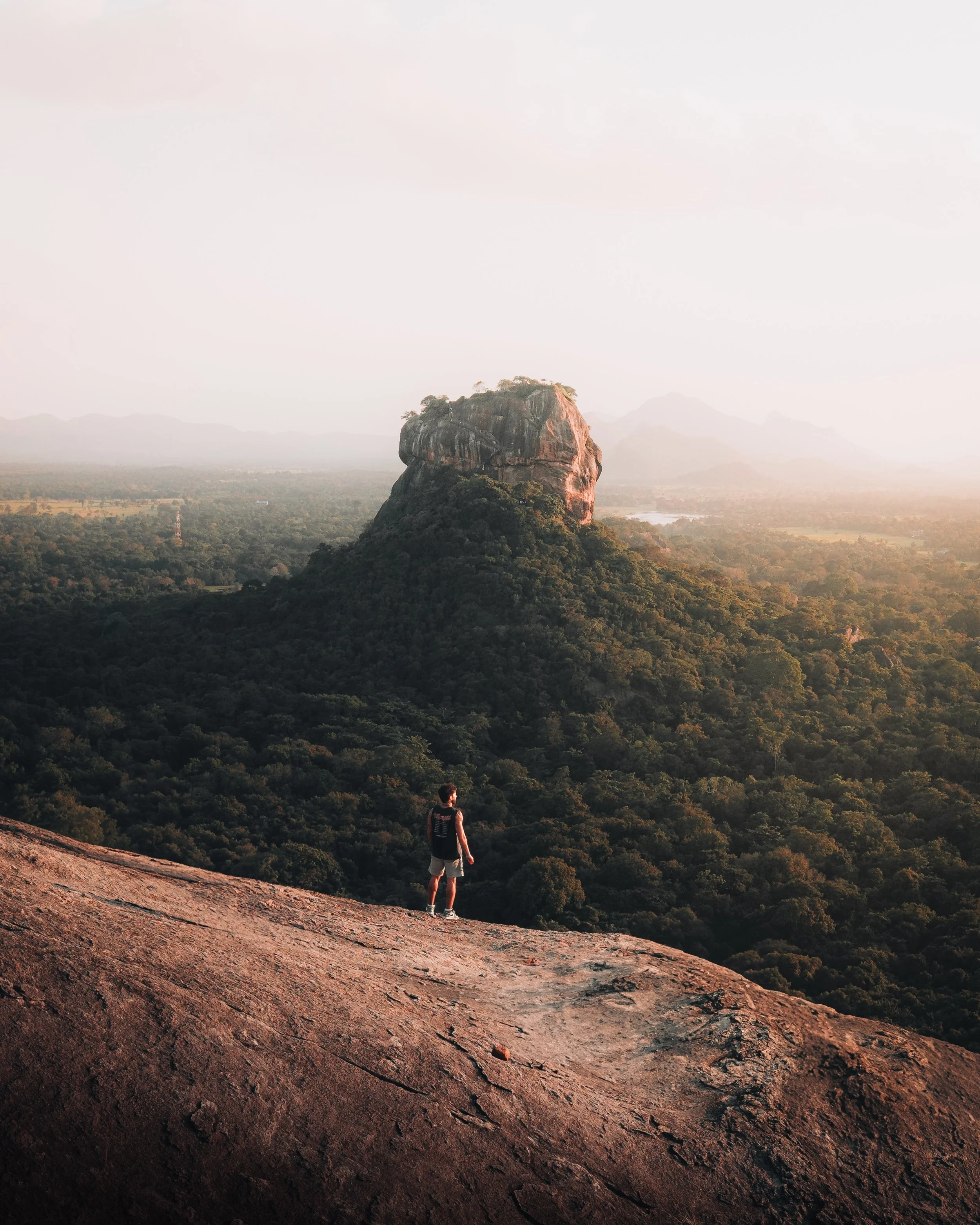 DJI_20250222121556_0013_D 2.JPG