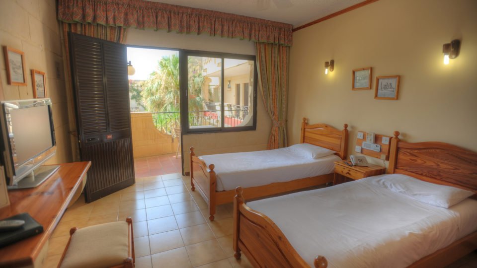 Cornucopia-Hotel-173-960x540-c-center.jpg