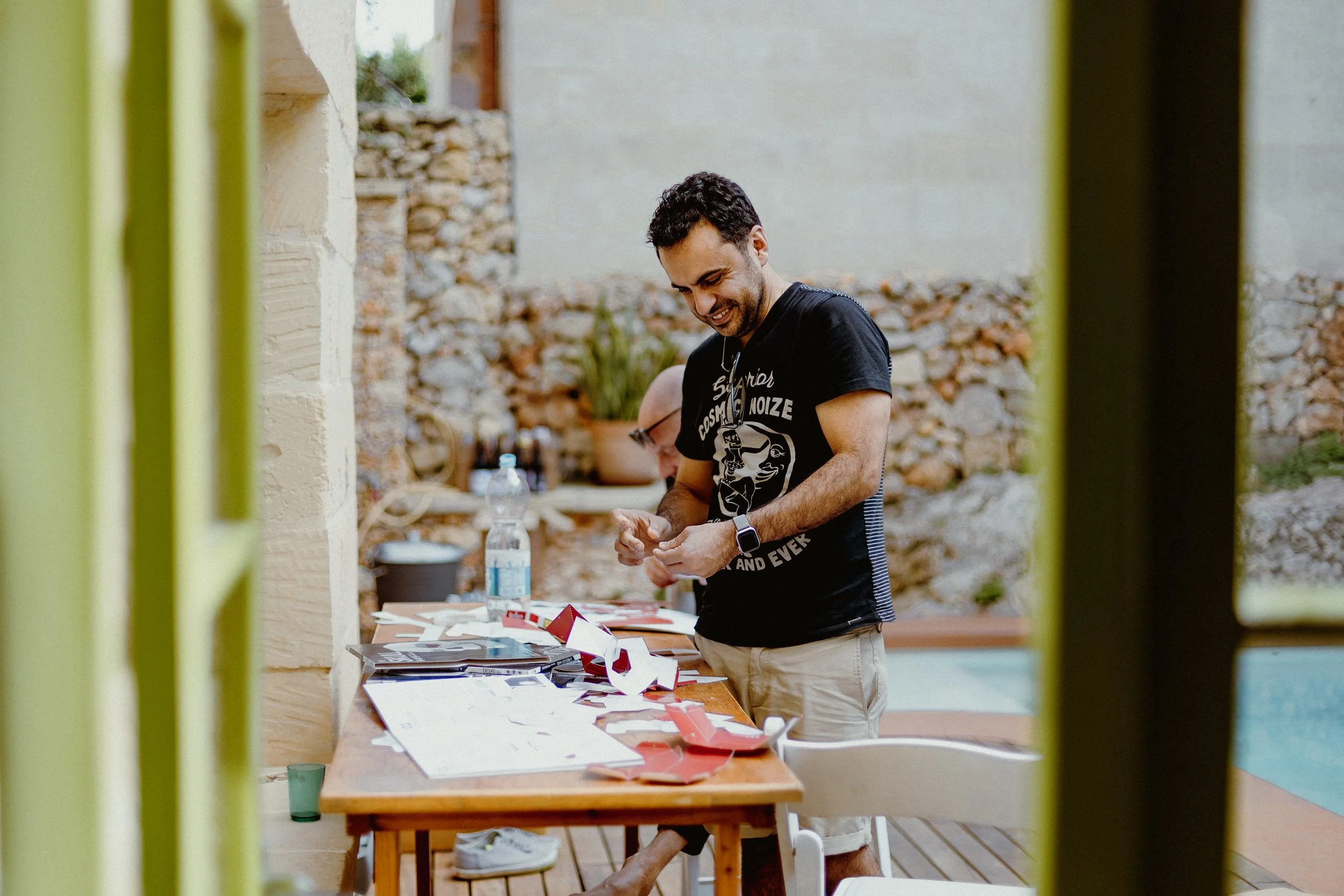 BoredPeachClub_HalloweenParty_LA31Nov2025_0Z5A6109.jpg