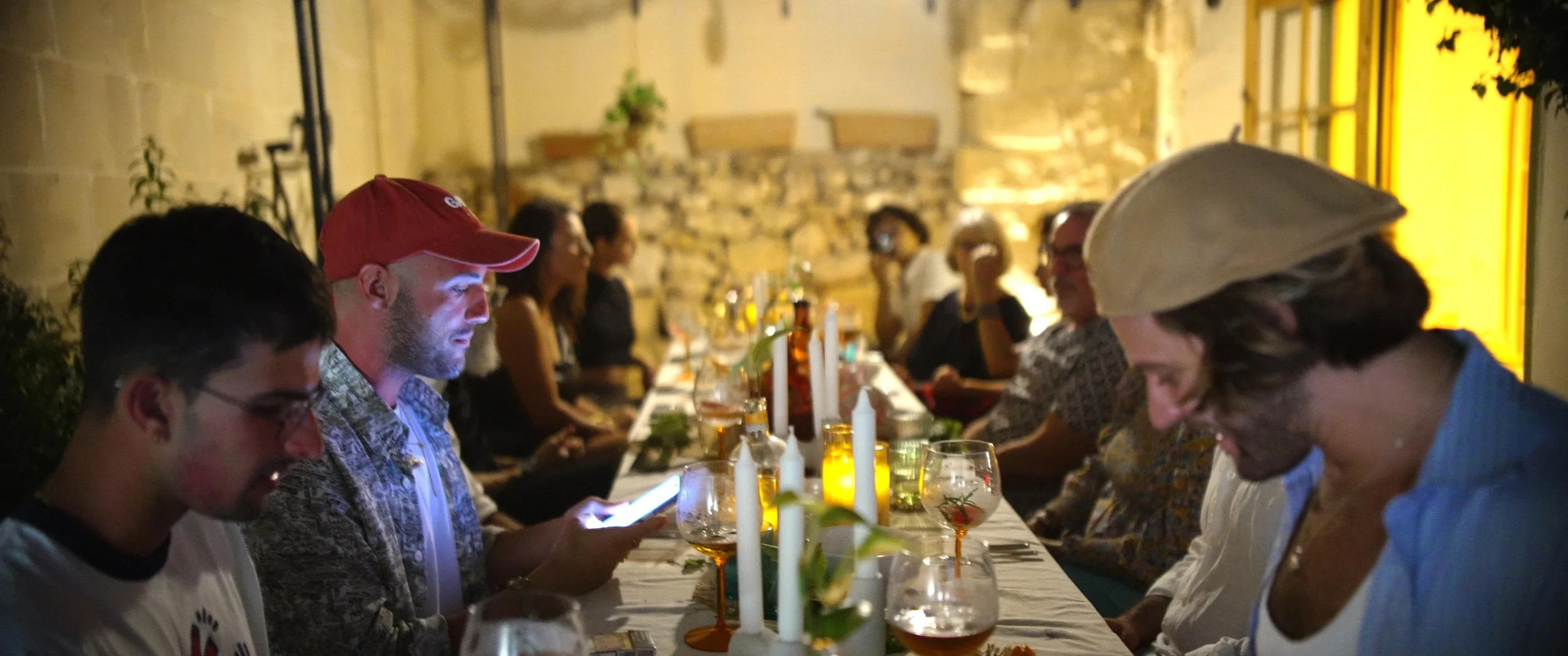 2025-BPC-Artists_Dinner_01_04_06_00.jpg