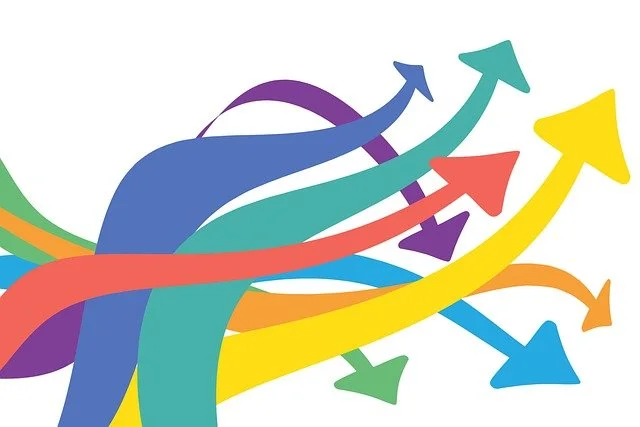 Why Good Marketing Still Produces Unpredictable Growth