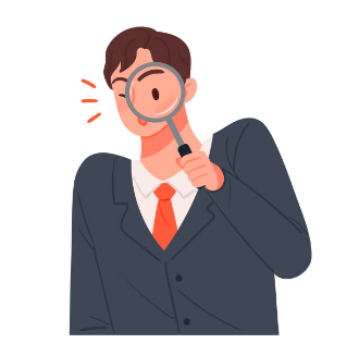 The Hidden Cost of Channel Silos