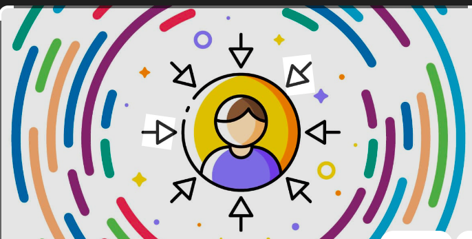 Why Companies Say They’re Customer-Centric but Customers Feel Lost