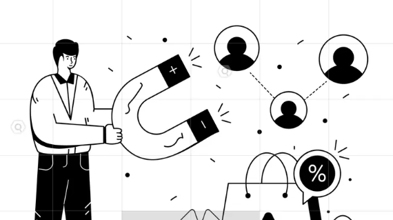 Retention Starts Before the Sale