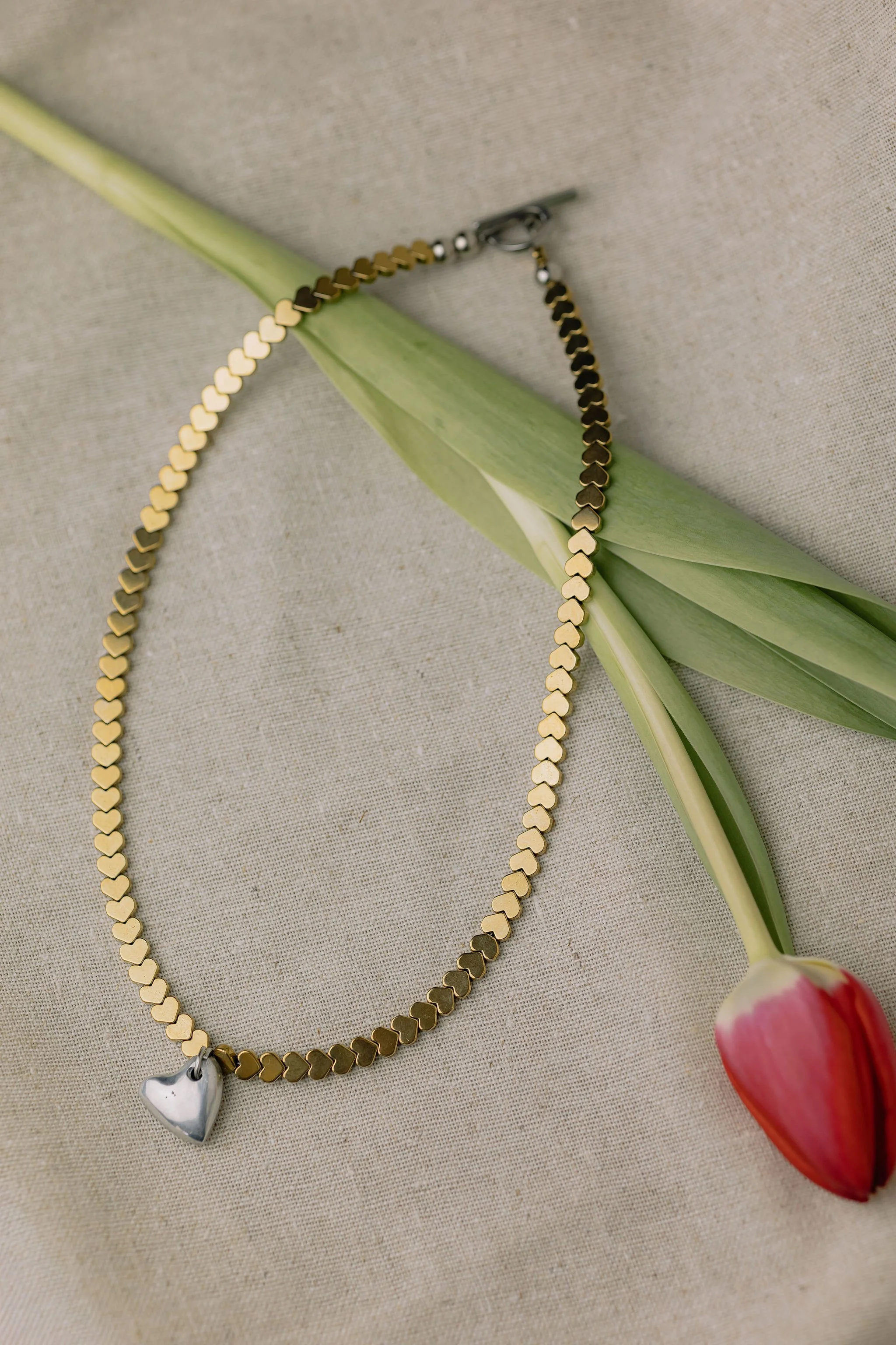 Cara Necklace II.jpg