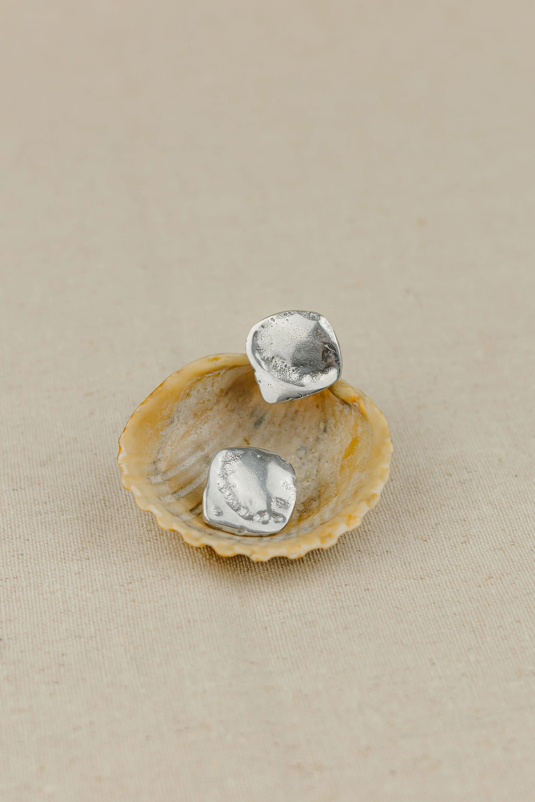 Lauren Earrings