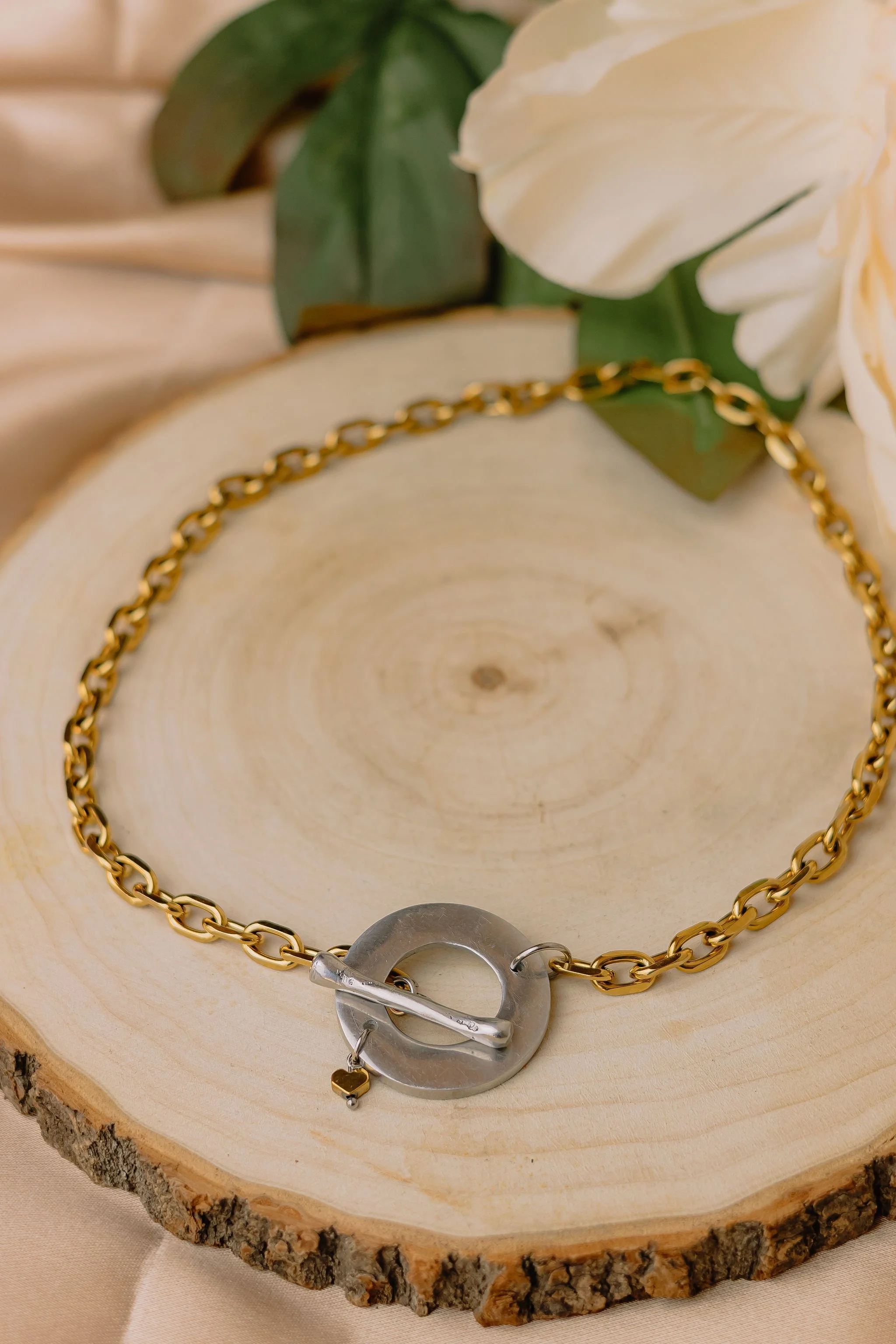 Brigid Necklace I.jpg