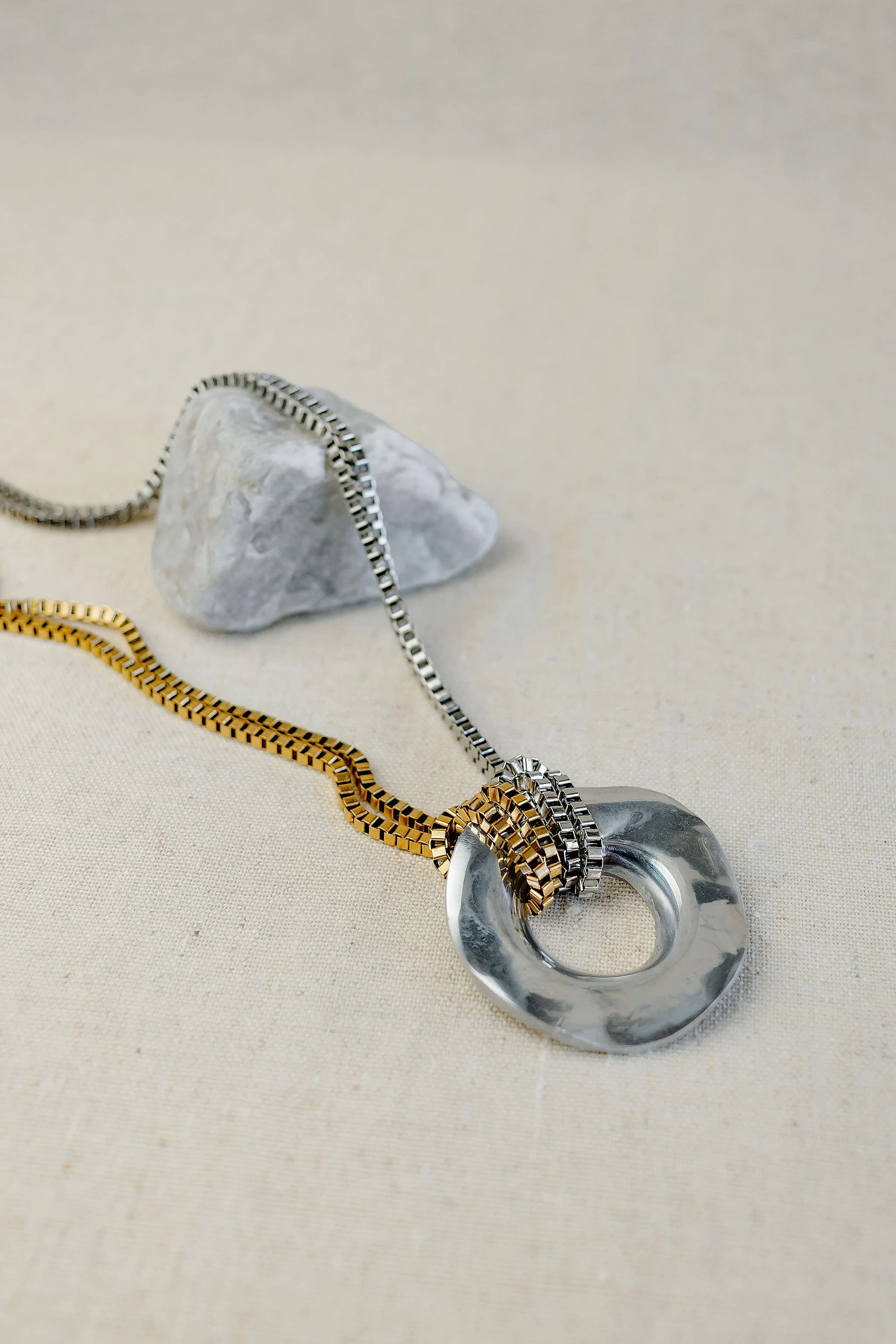 Victoria Necklace I.jpg