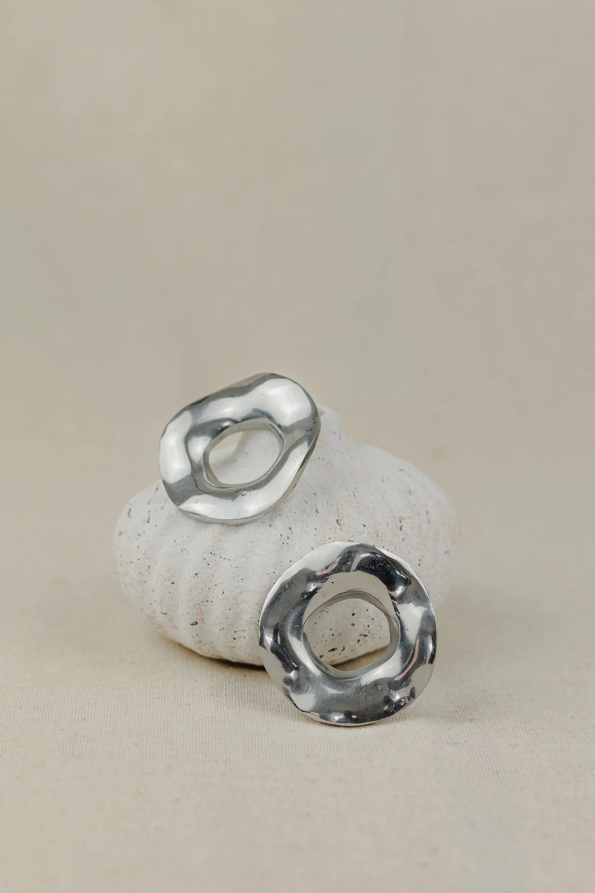 Victoria Earrings