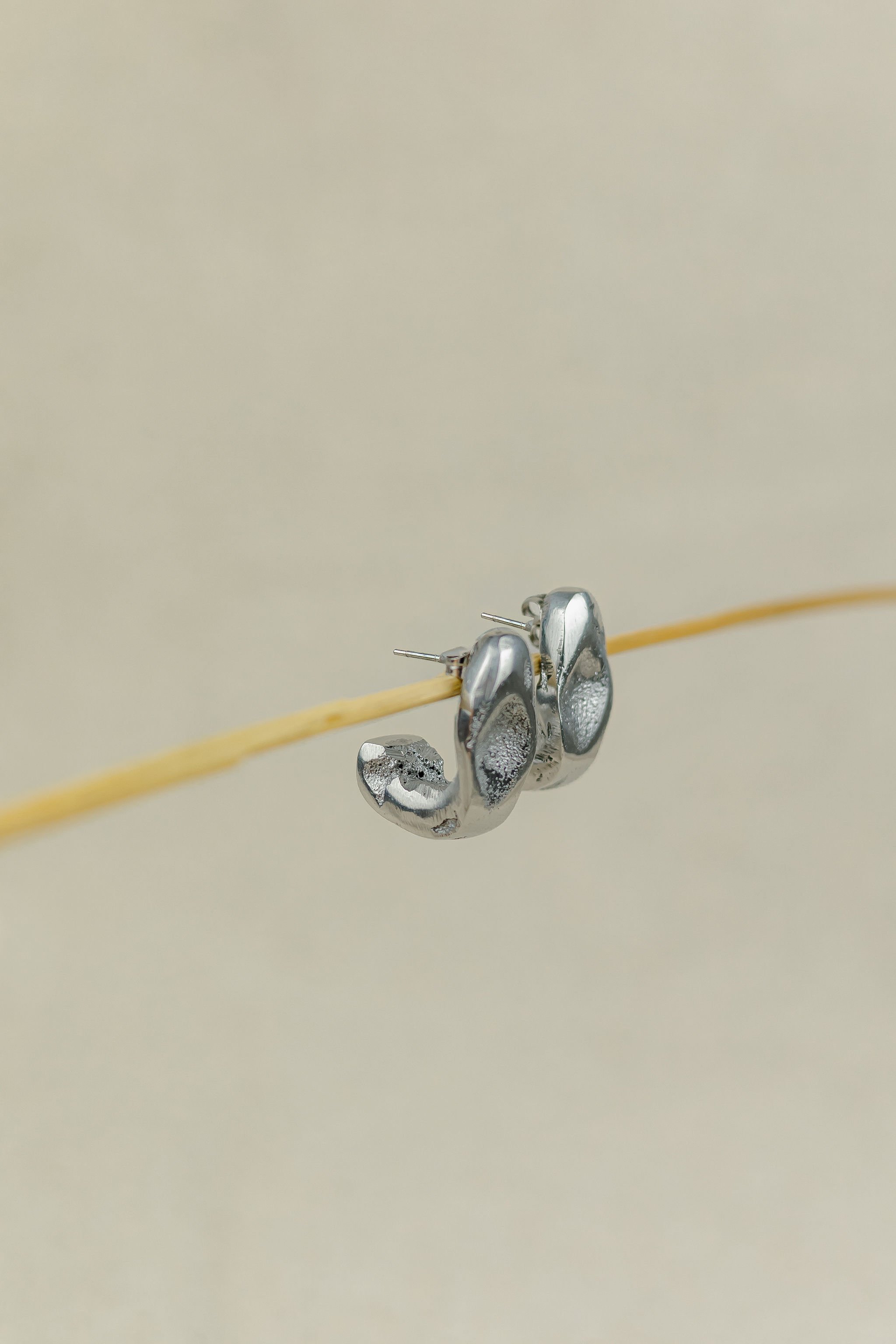 Kim Earrings .jpg