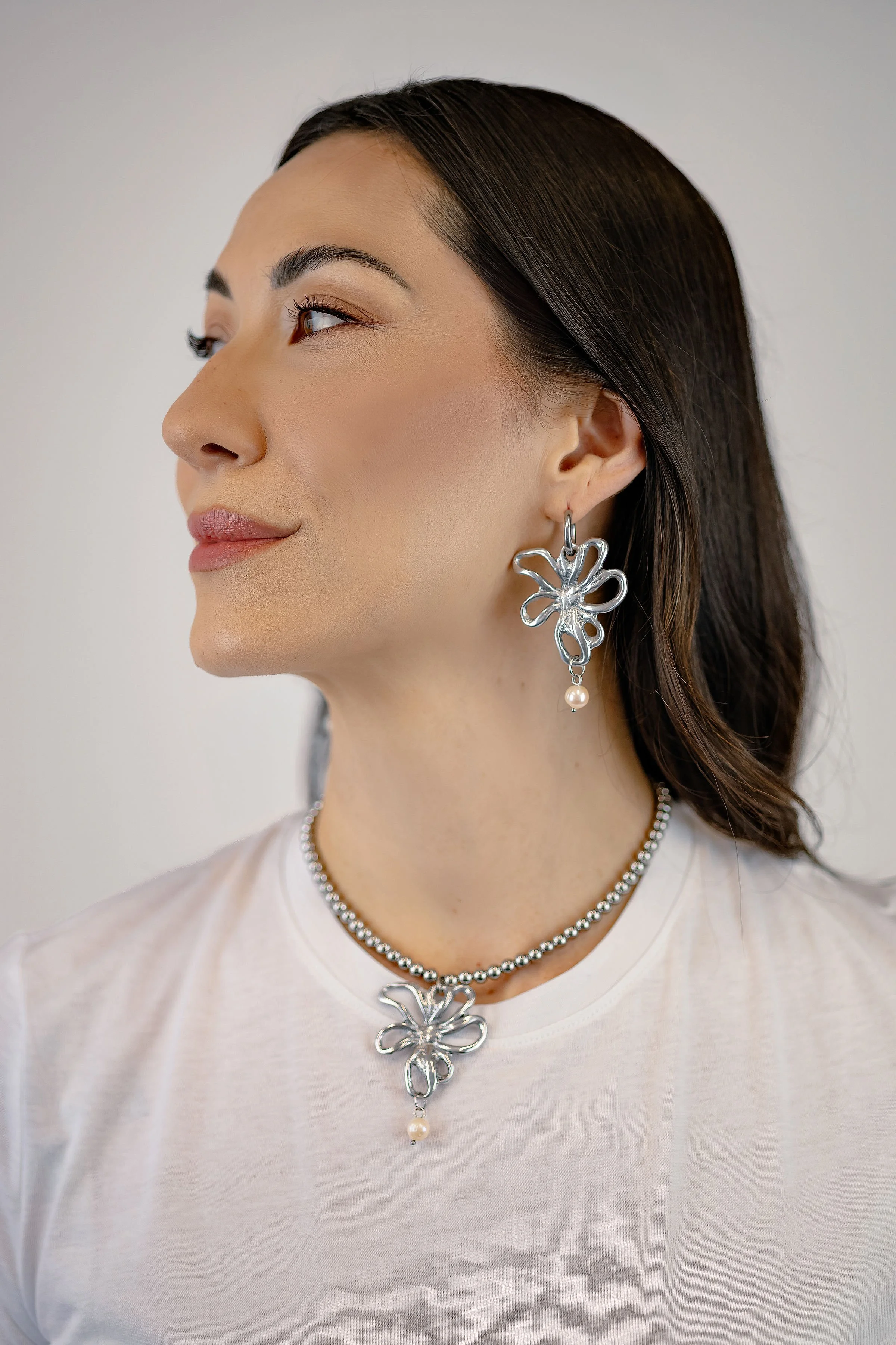 Gloria Earrings