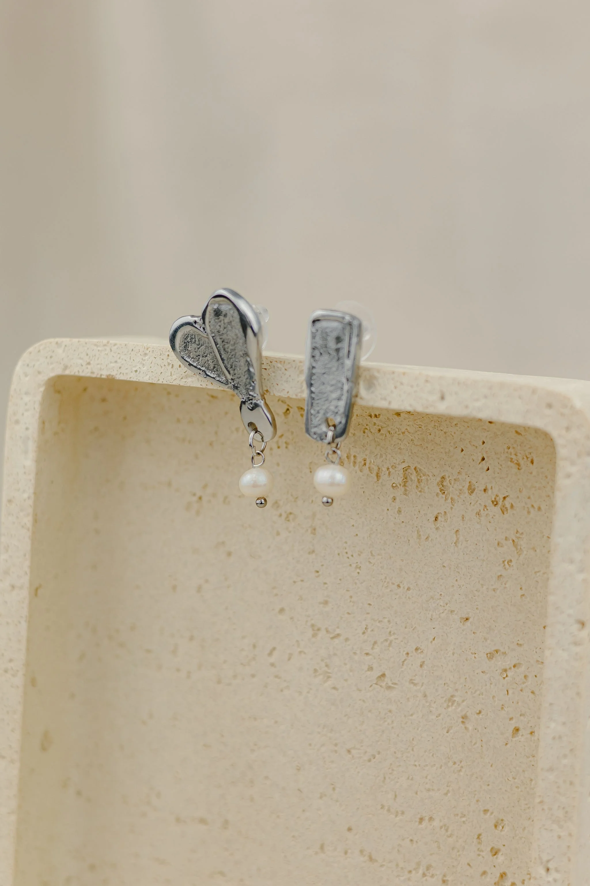 Amy Earrings
