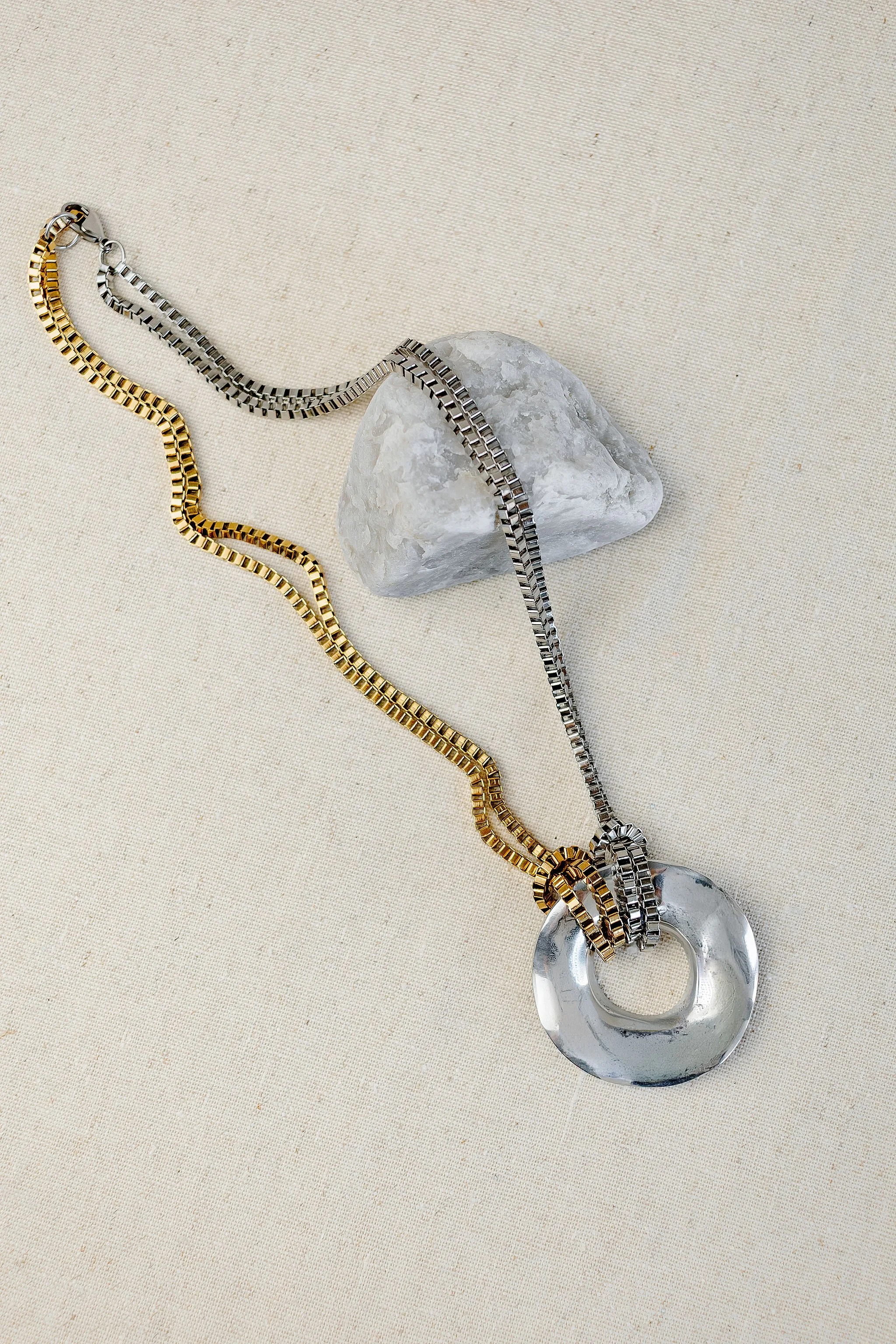 Victoria Neckalce.jpg