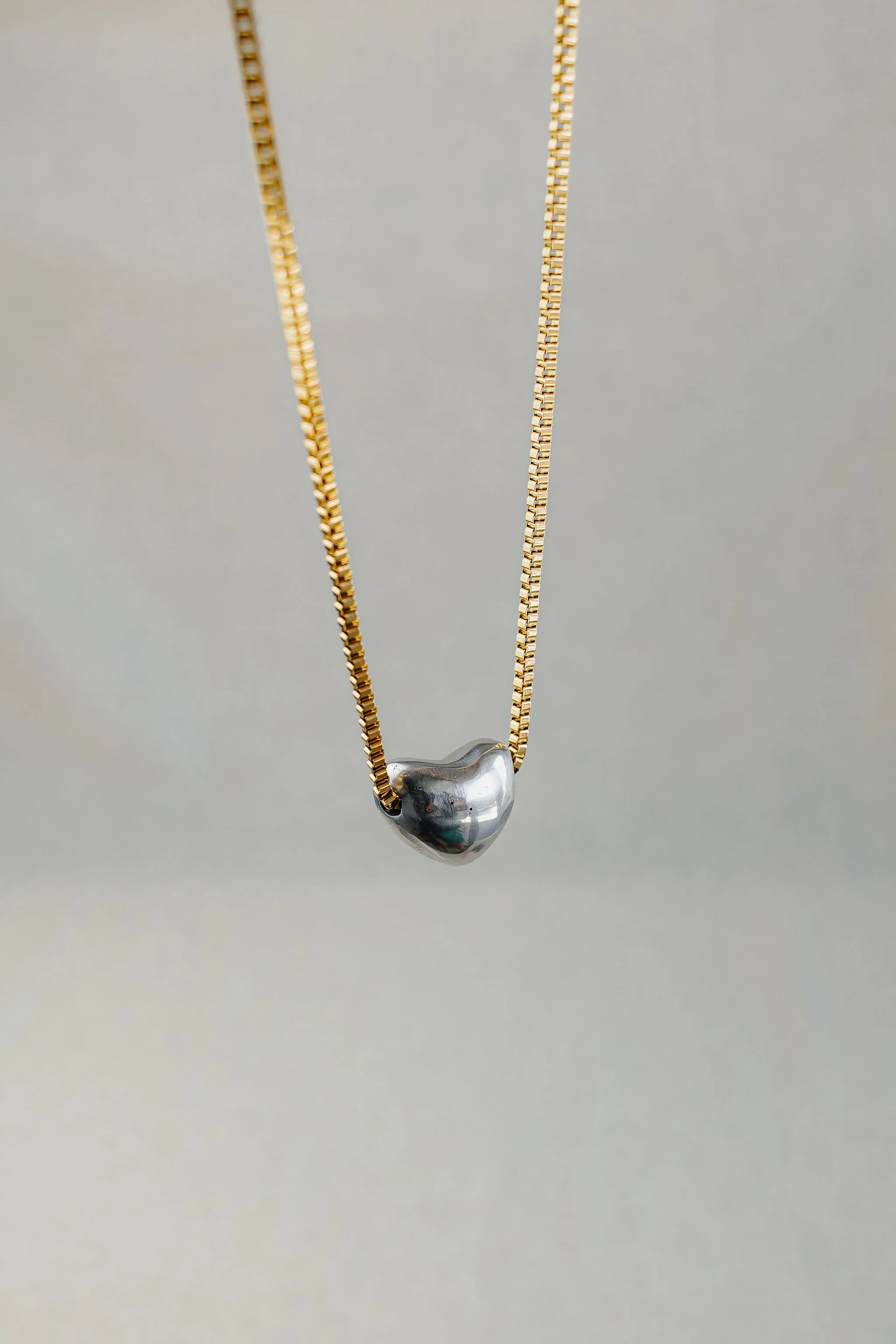 Maya Necklace.jpg