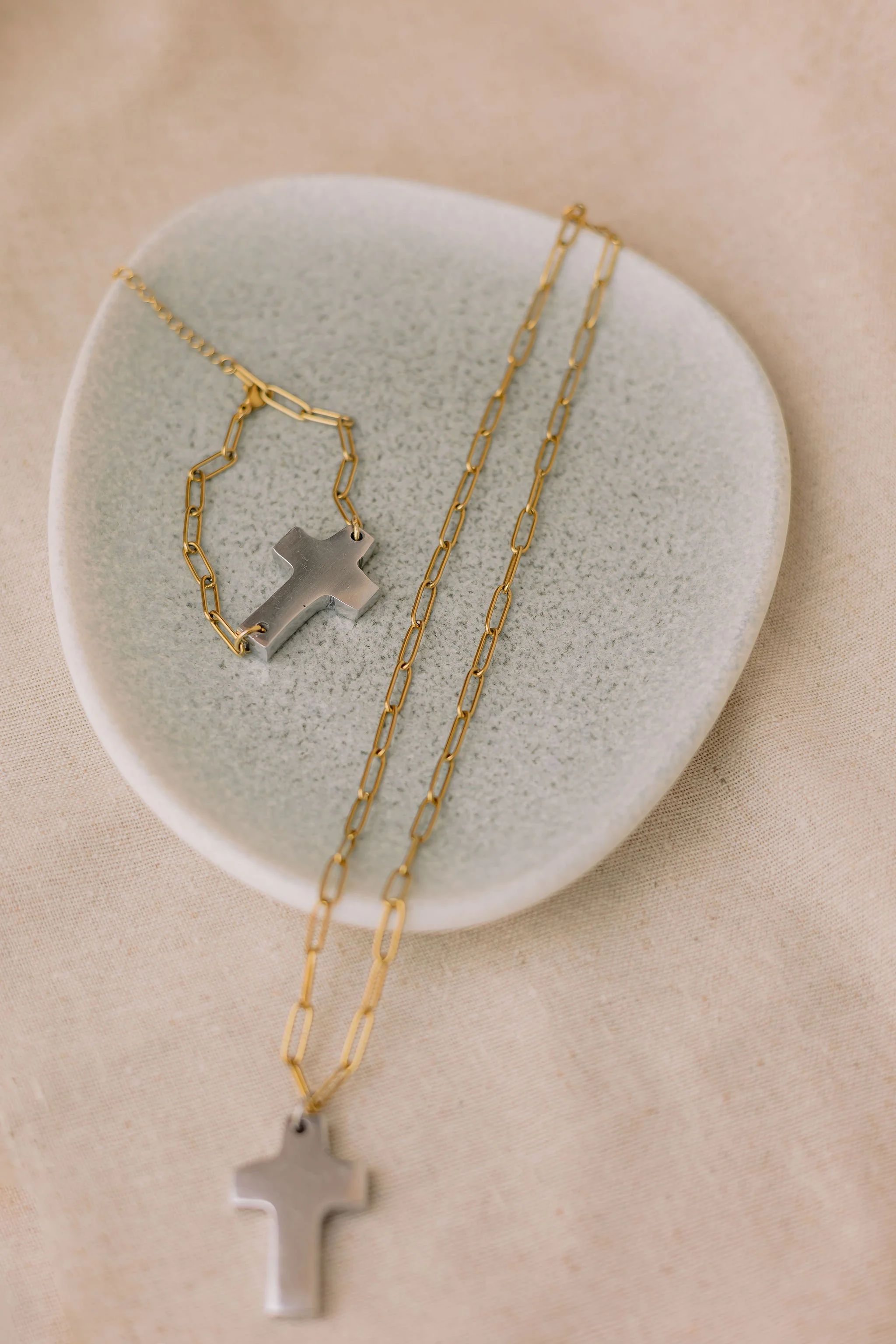 Tereza Bracelet & Teresa Necklace.jpg