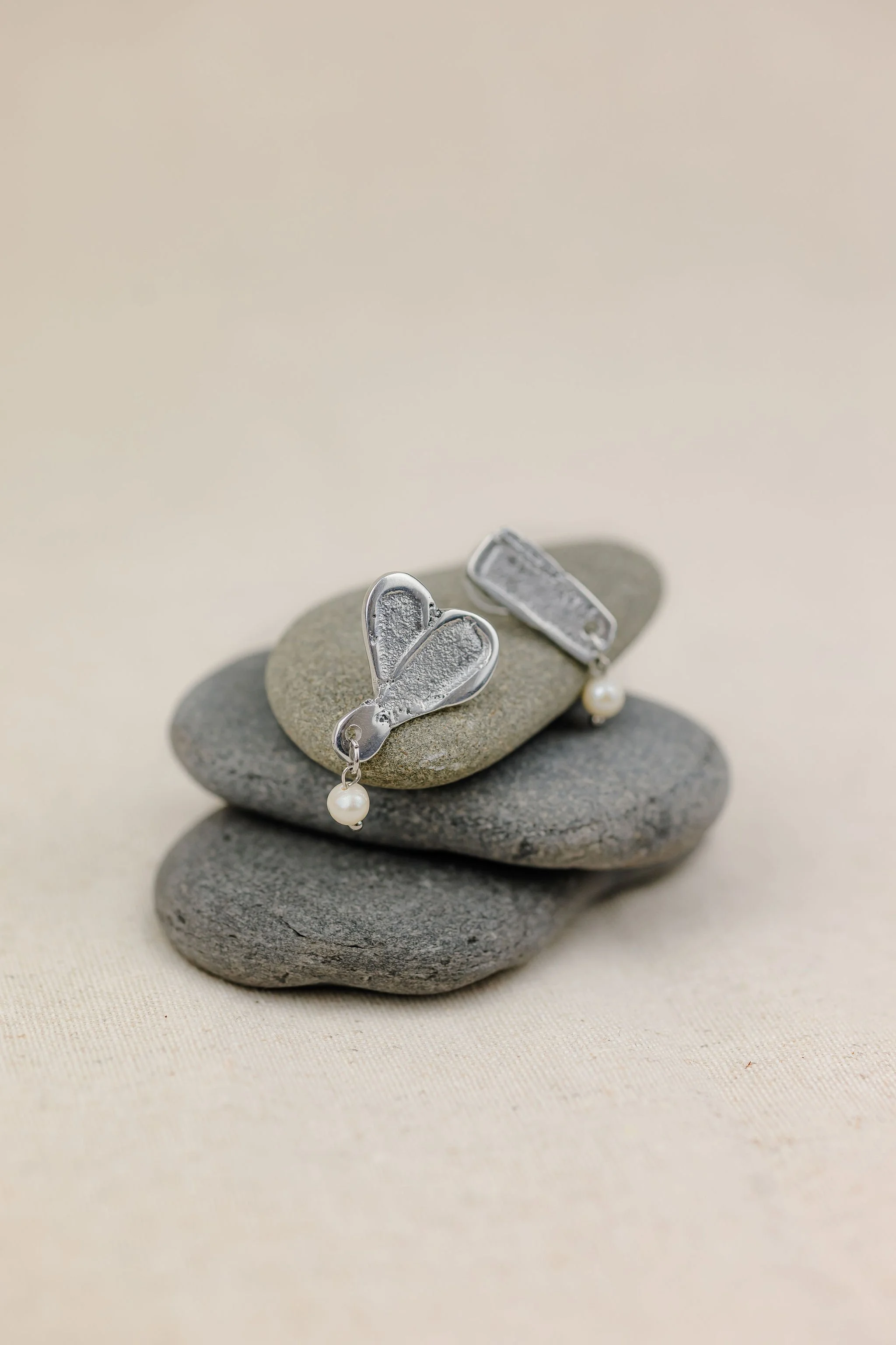Amy Earrings I.jpg