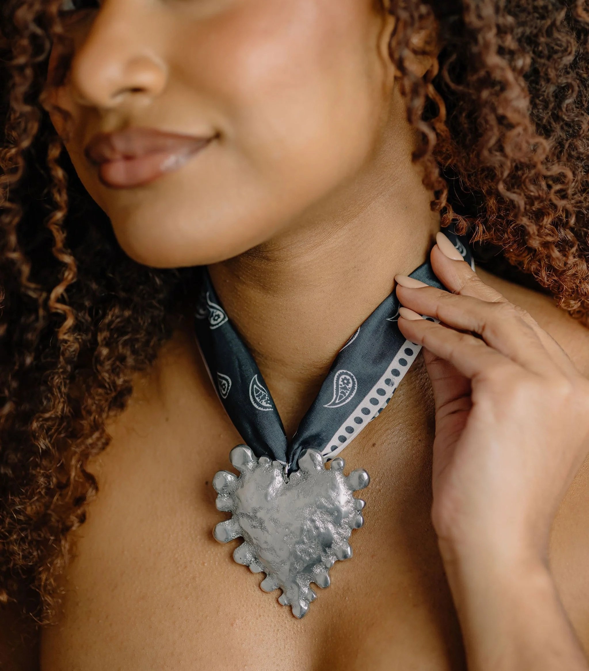 Naomi+Scarf+Necklace+III.jpg