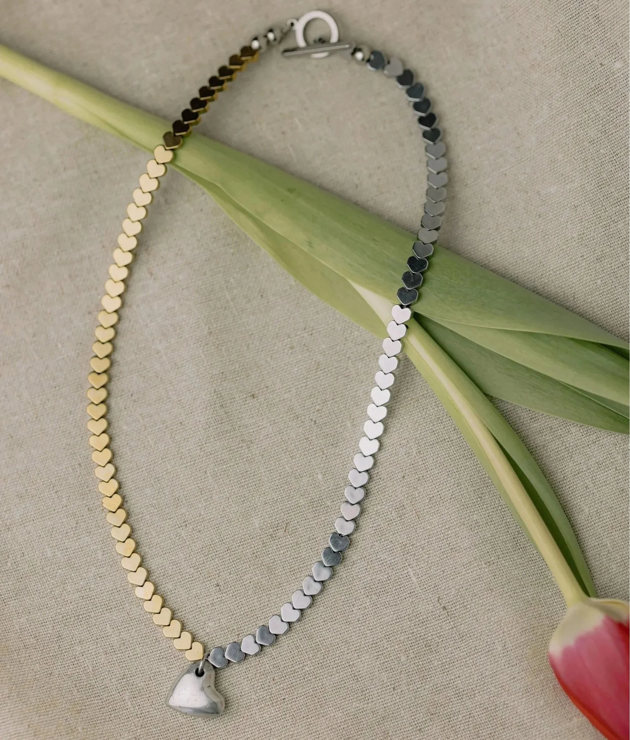 Cara%252BNecklace%252BIII.jpg