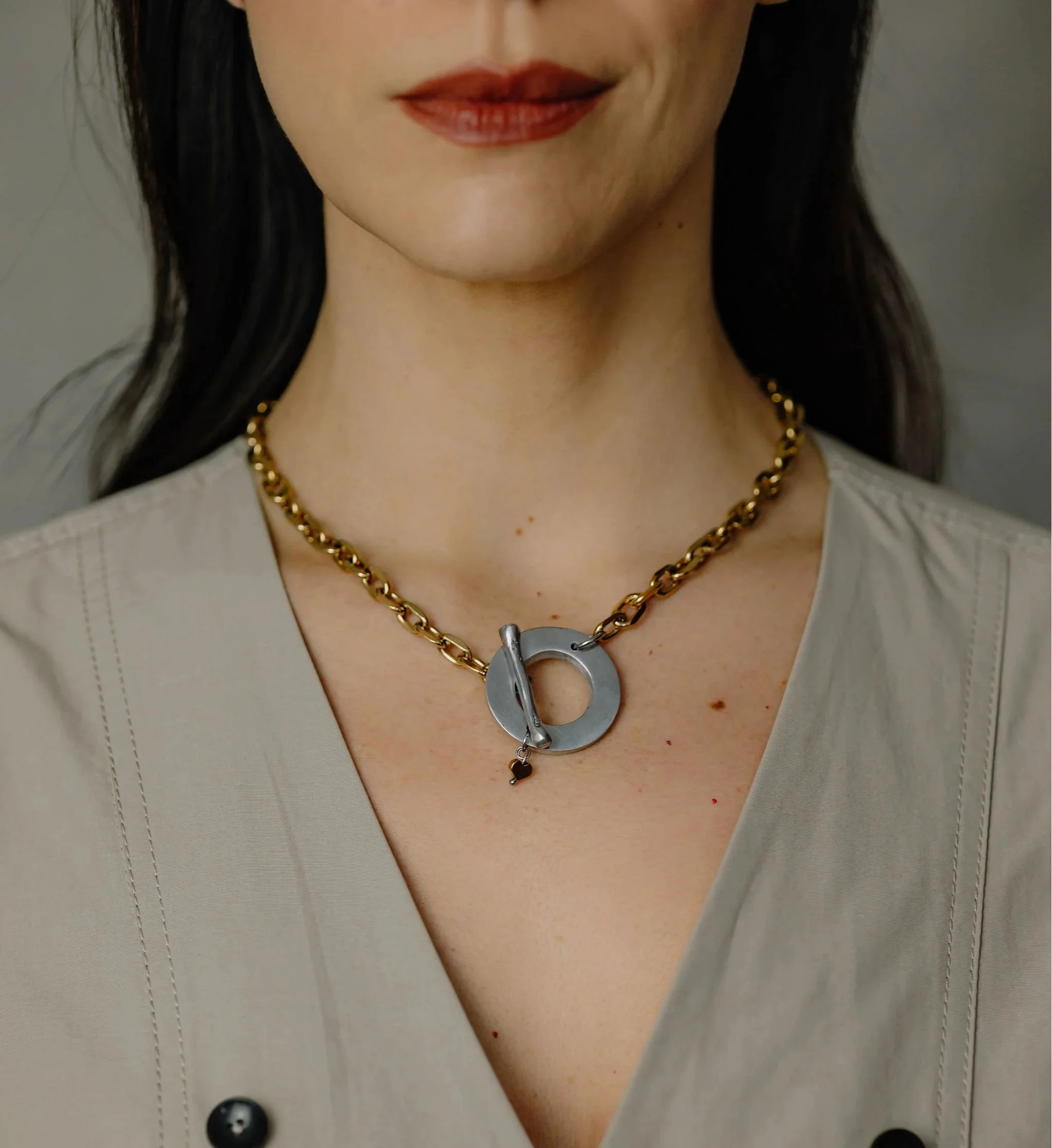 Brigid+Necklace.jpg