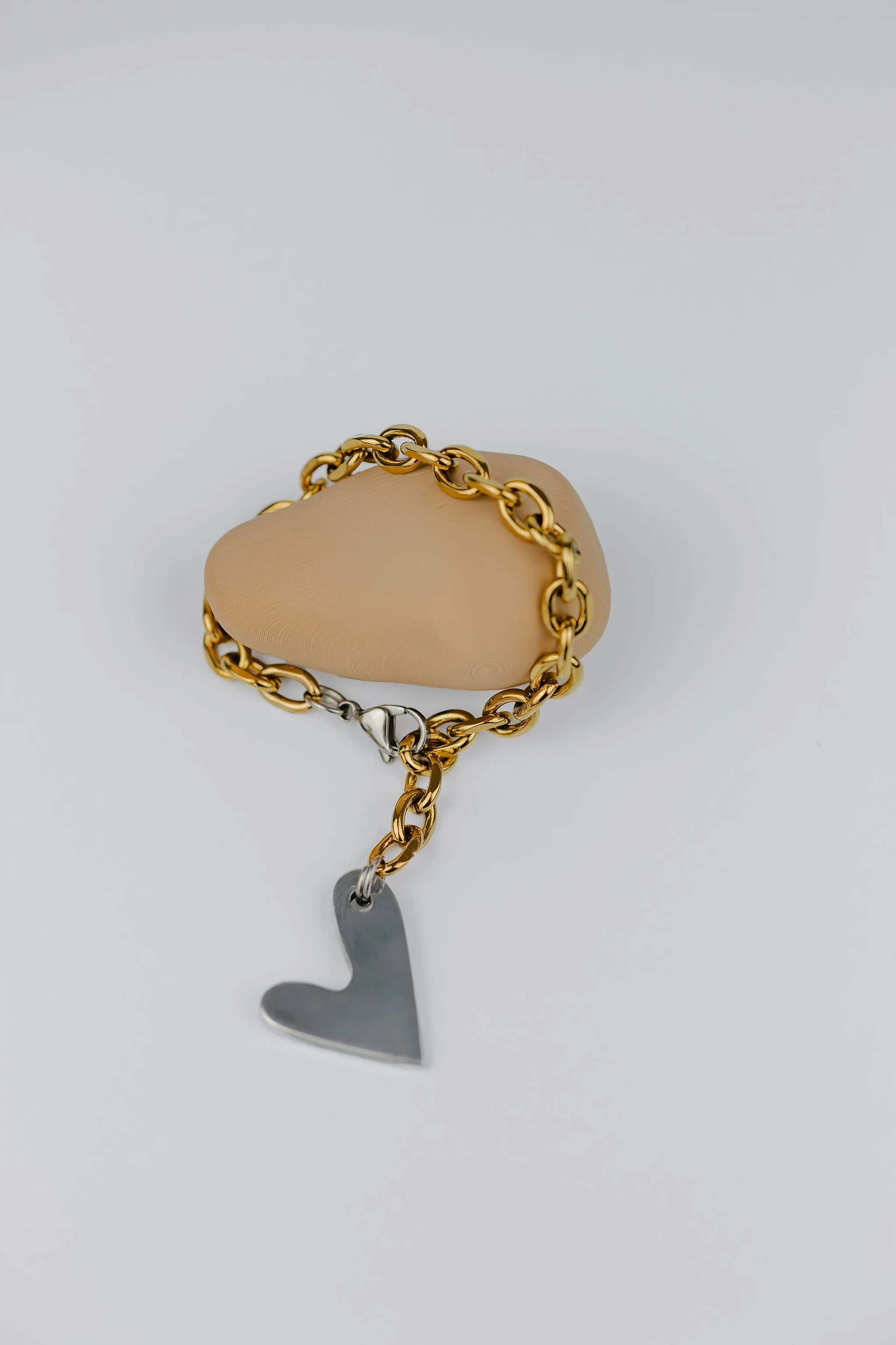 Diana Bracellet.jpg