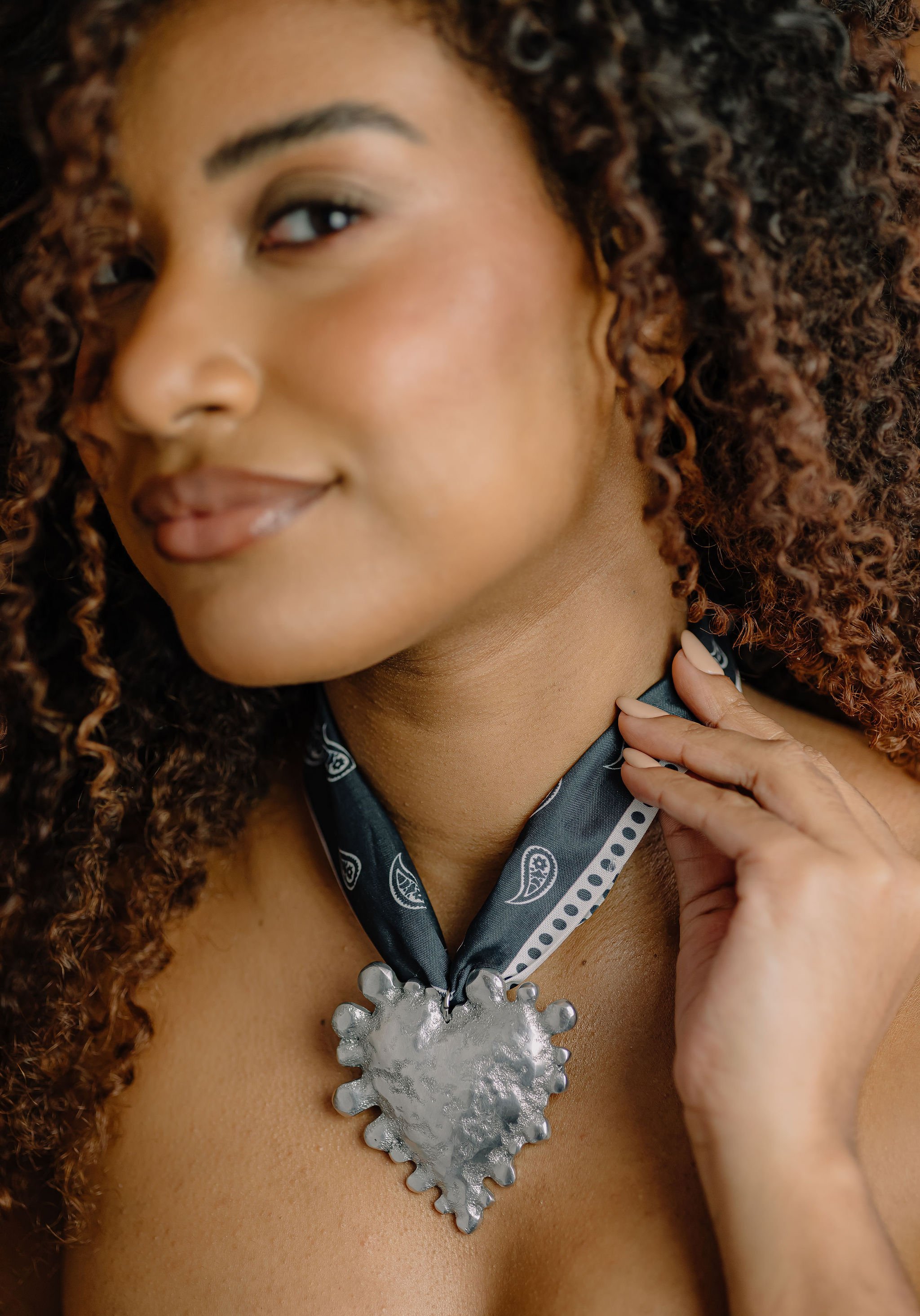 Naomi Scarf Necklace III.jpg