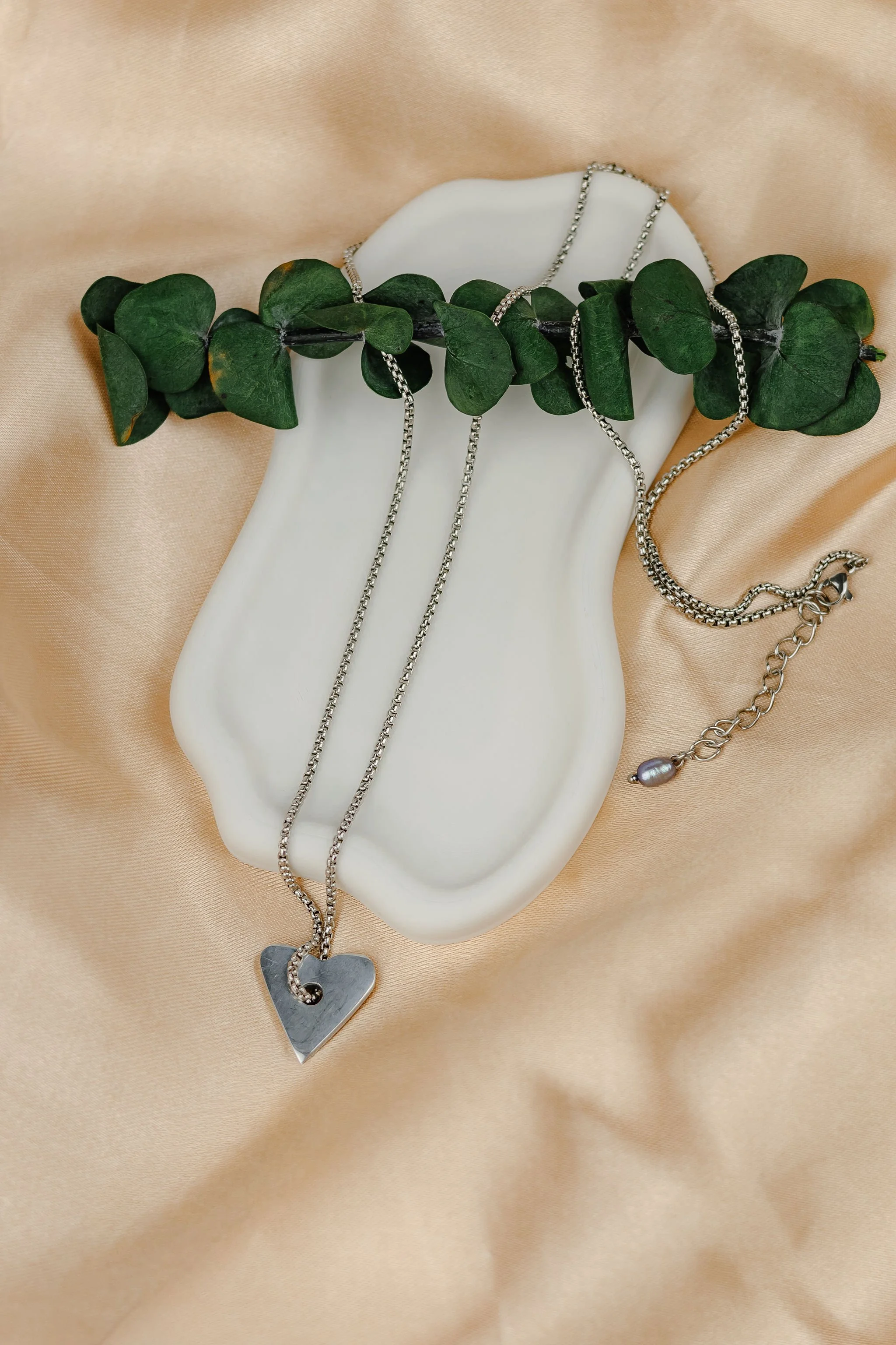 Ciara Necklace.jpg