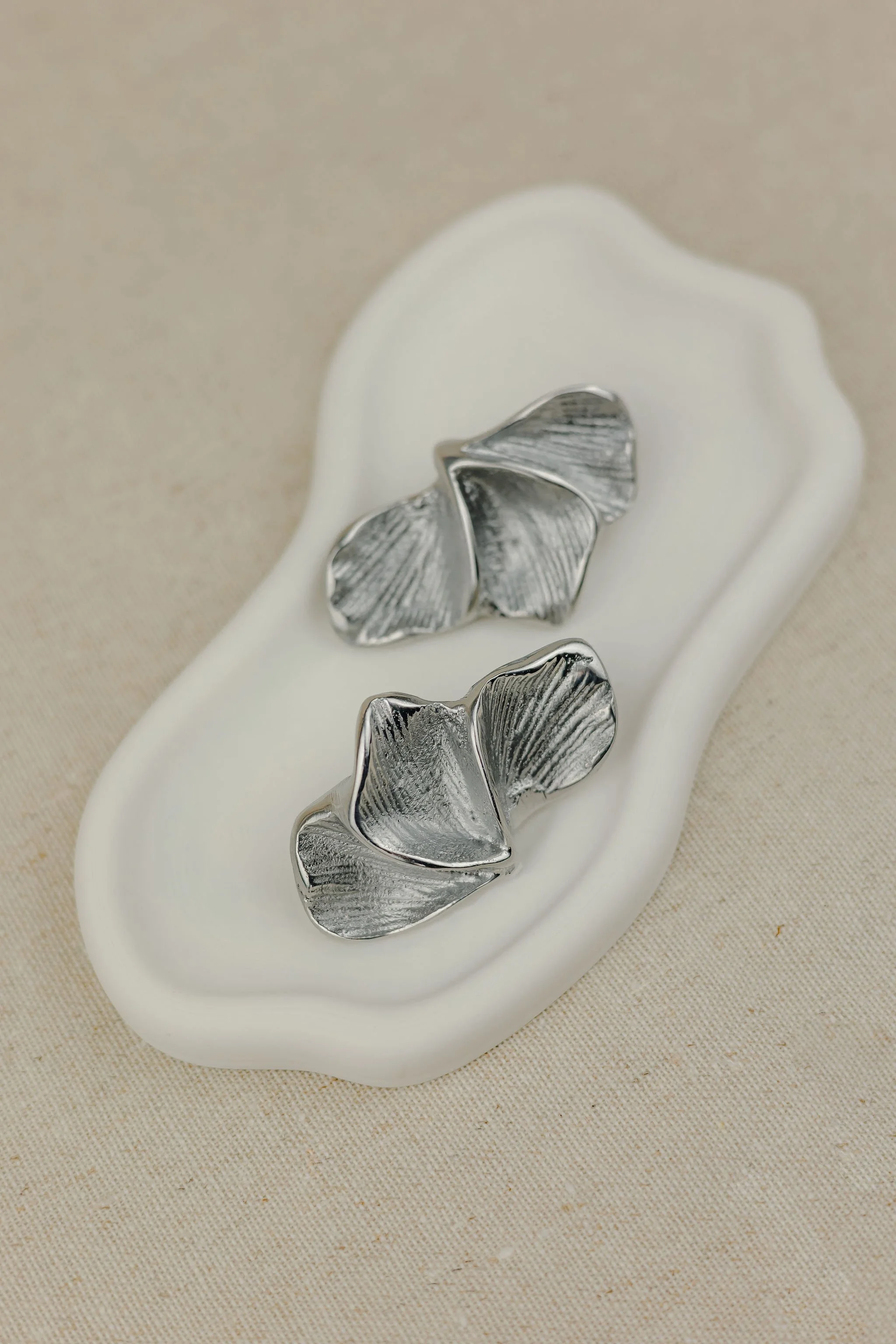 Giselle Earrings