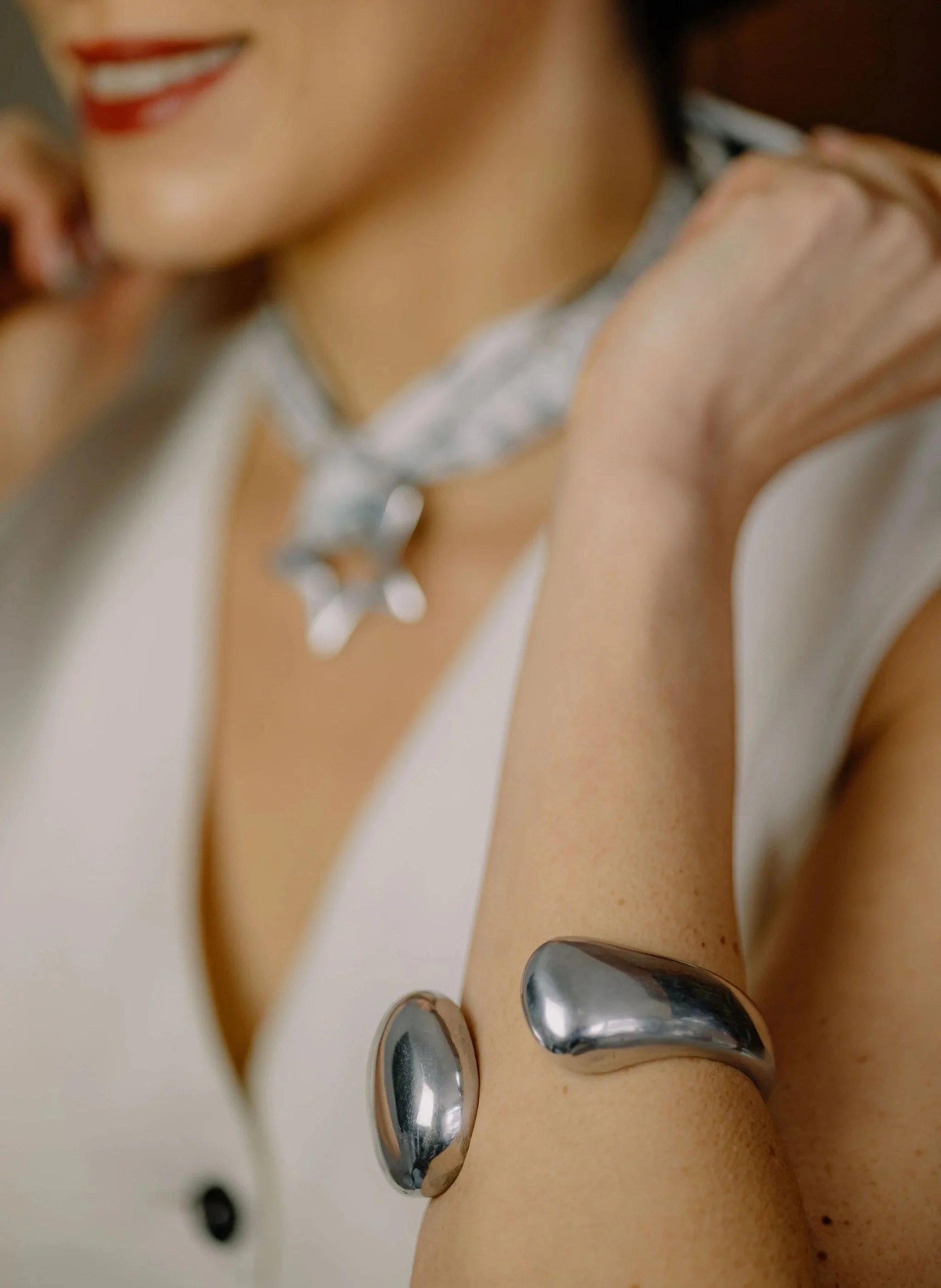 Nancy+Cuff.jpg