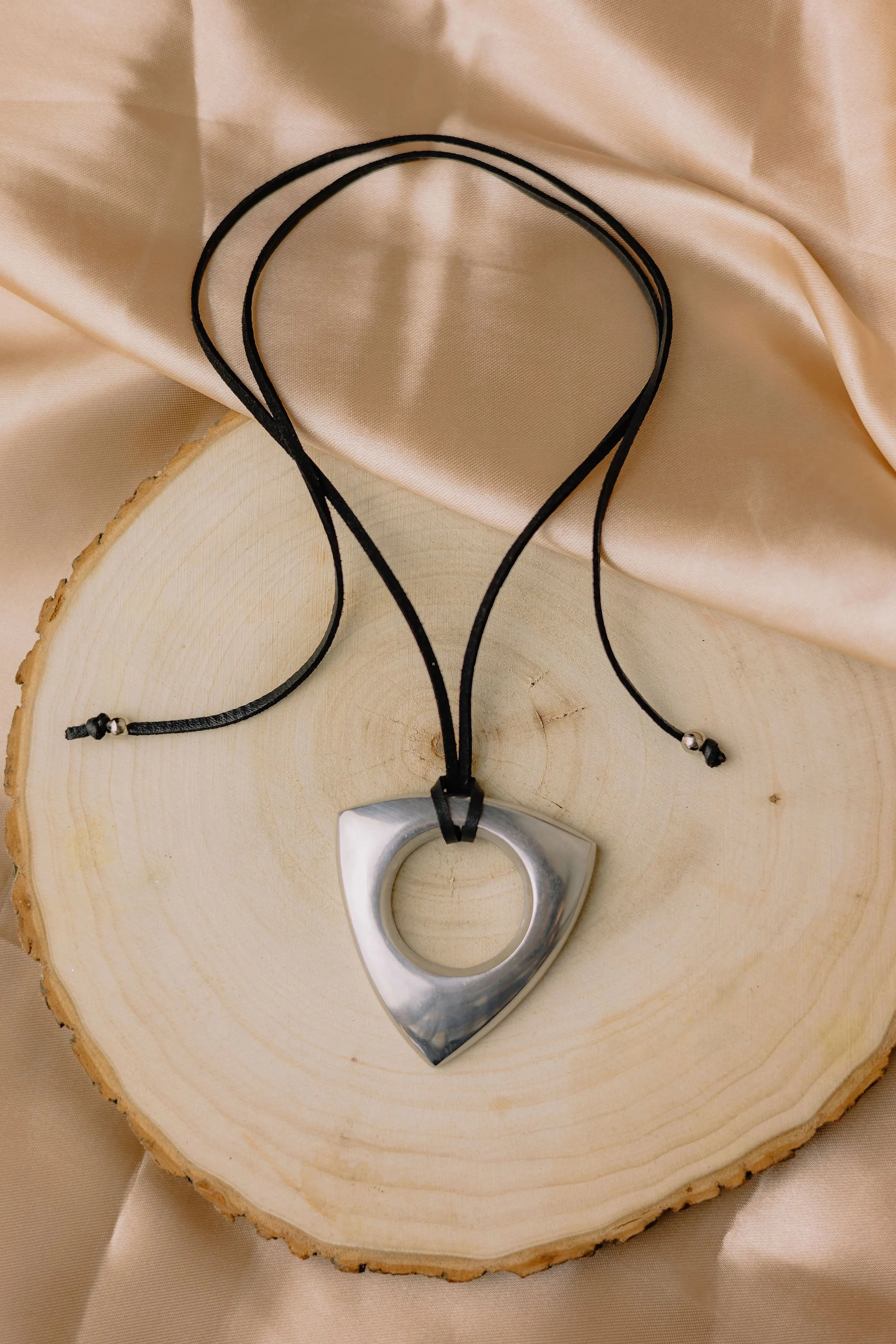 Aisling Leather Cord Necklace II.jpg