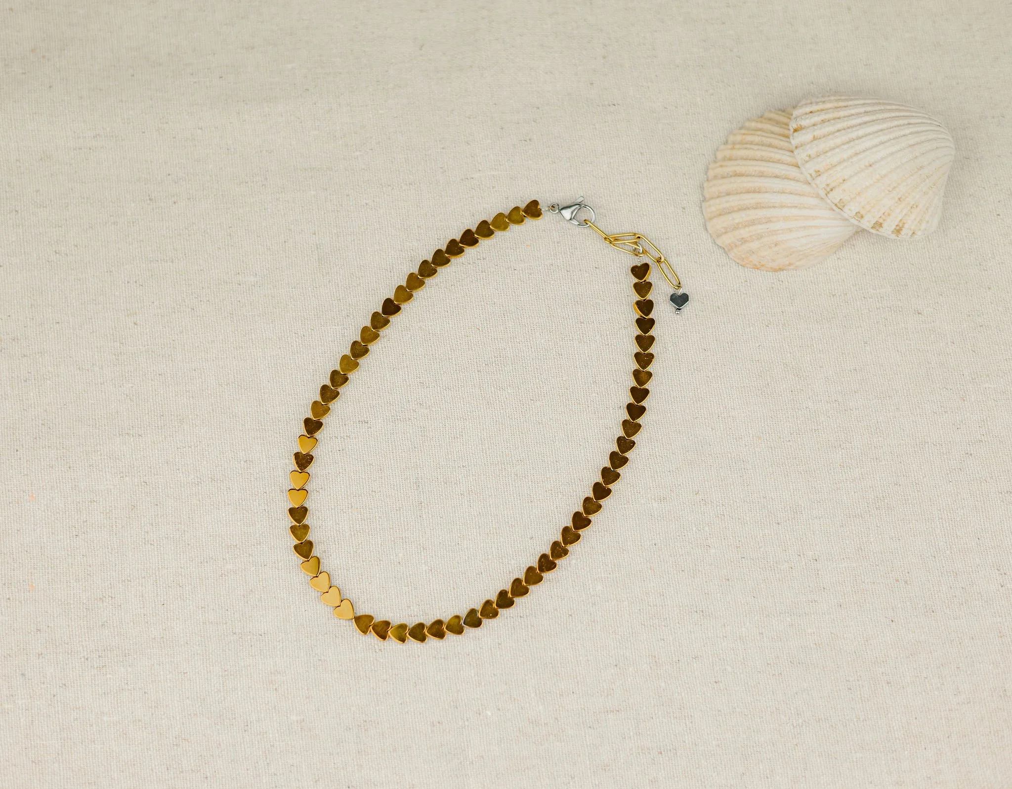 Cara Chocker Gold I.jpg