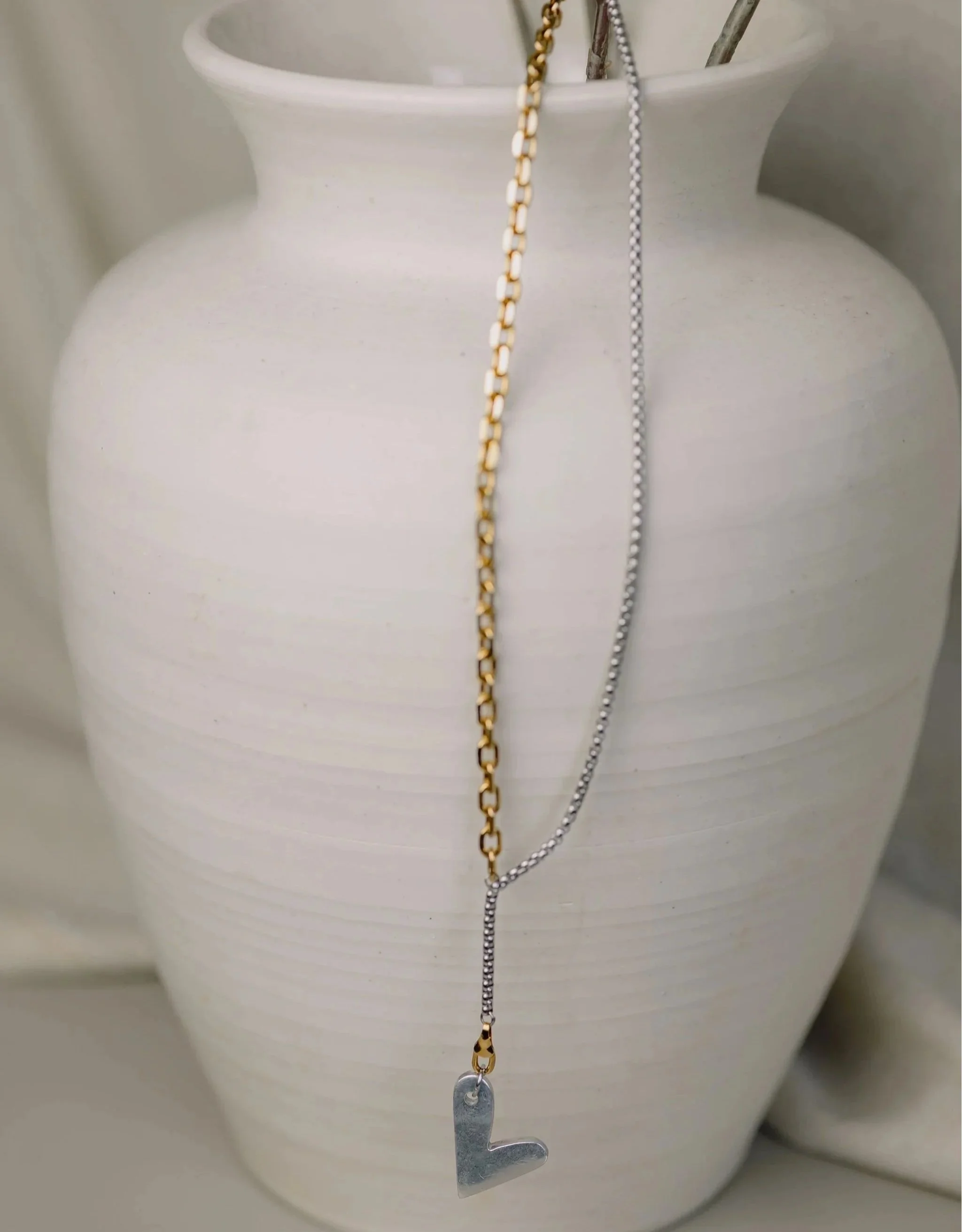 Diana%2BNecklace%2BII.jpg