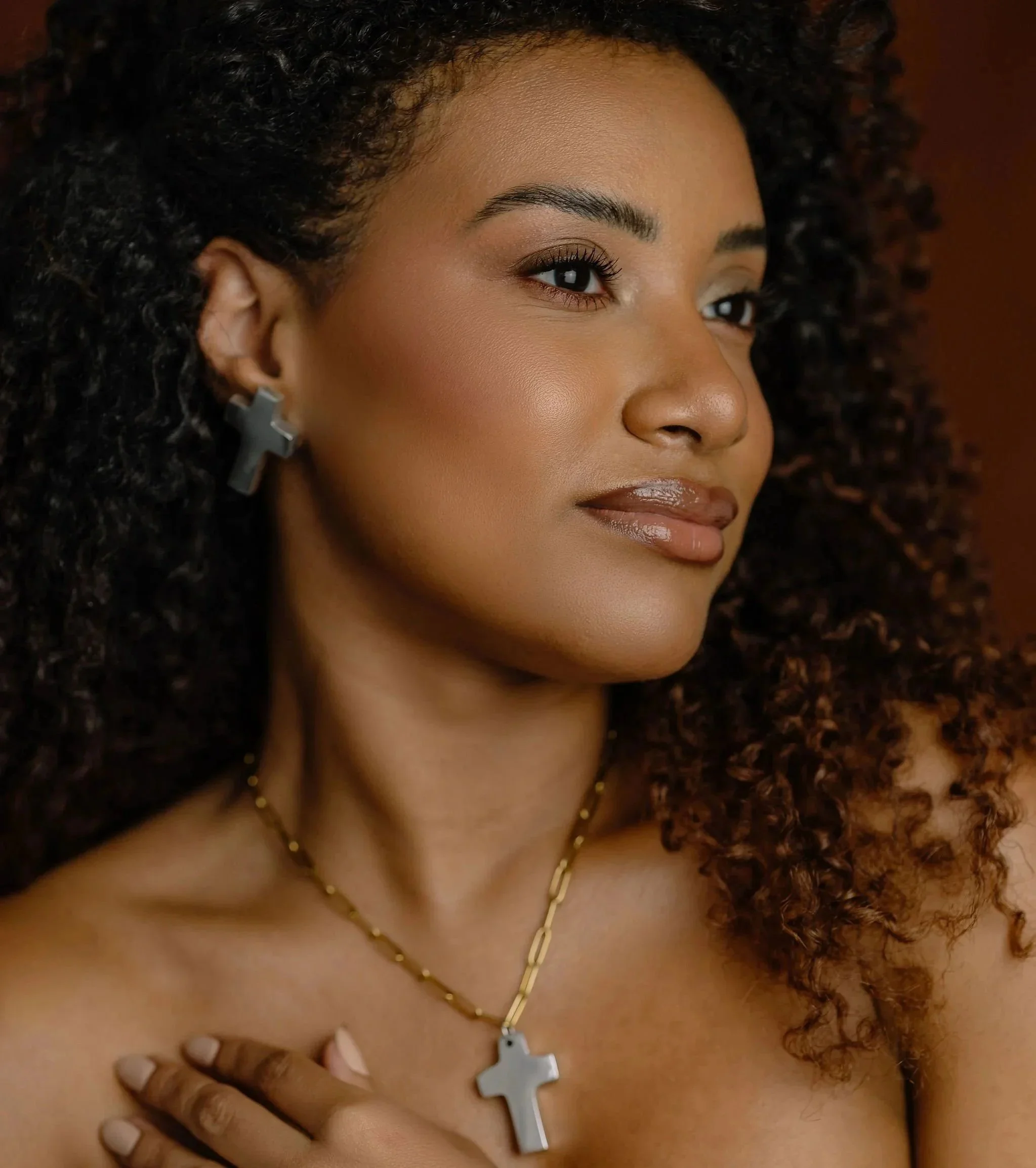Tereza%2BBracelet%2B%2526%2BTeresa%2BNecklace%2BII.jpg